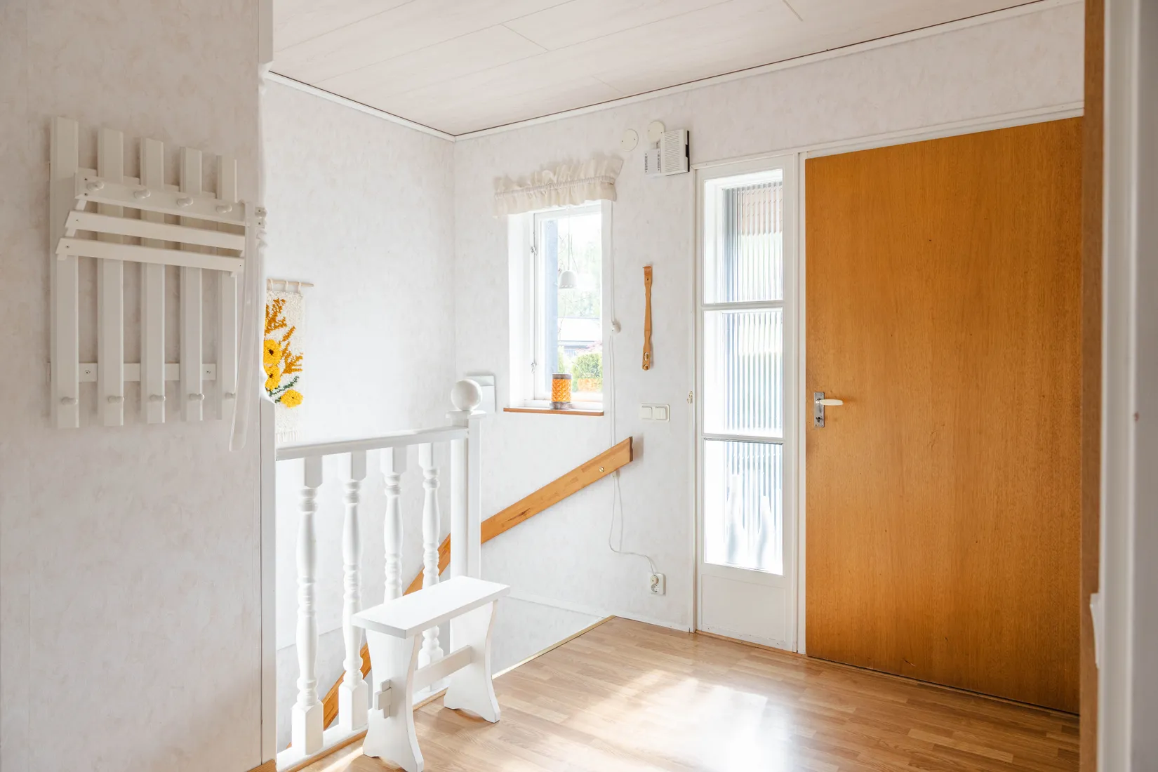 Villa, Larslundsvägen 15, Hökåsen, Västerås