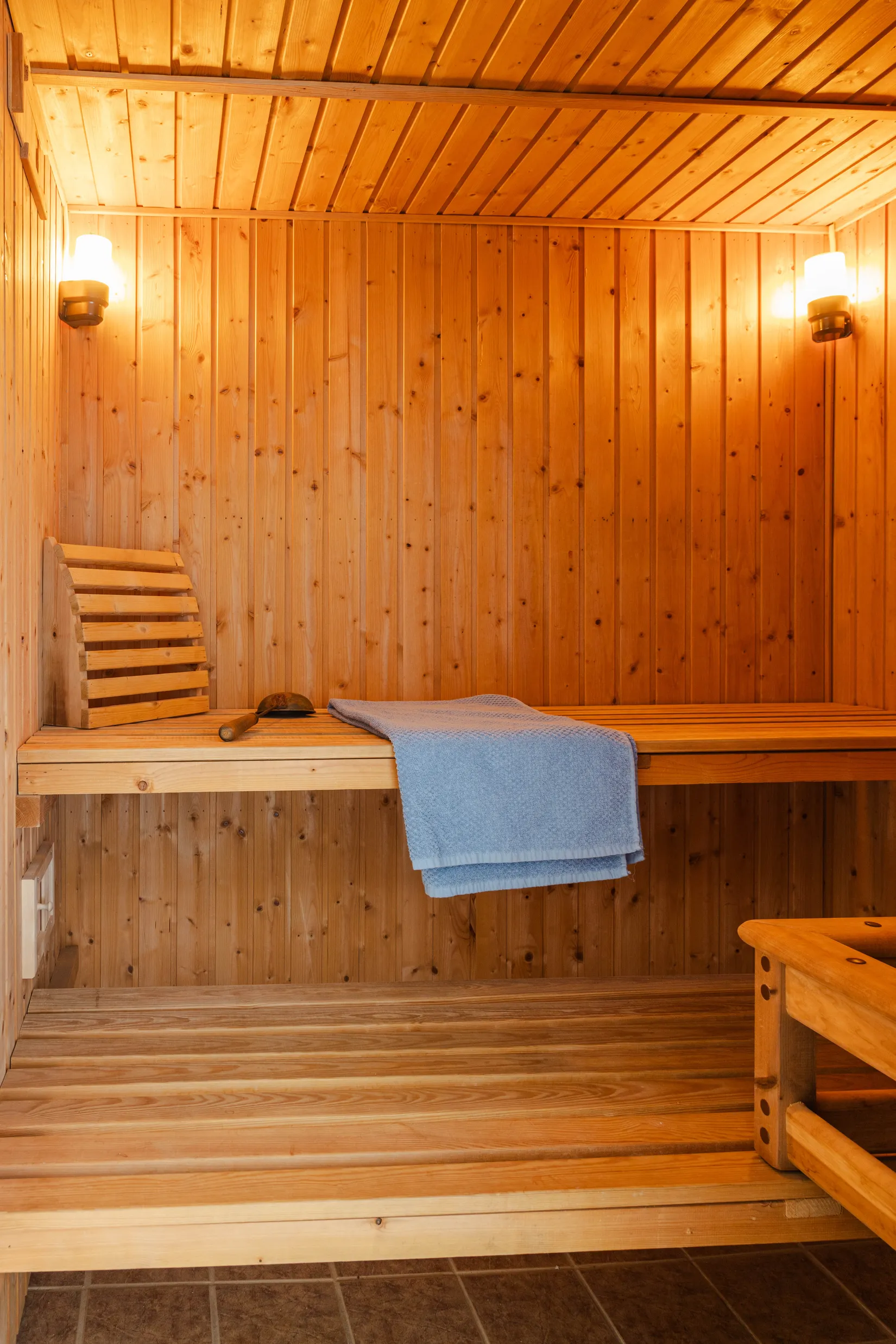 Villa, Larslundsvägen 15, Hökåsen, Västerås