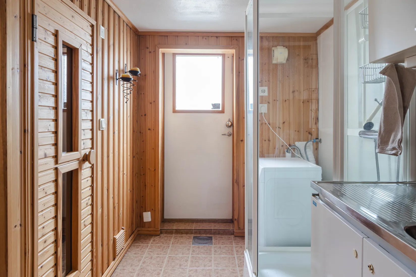 Villa, Larslundsvägen 15, Hökåsen, Västerås
