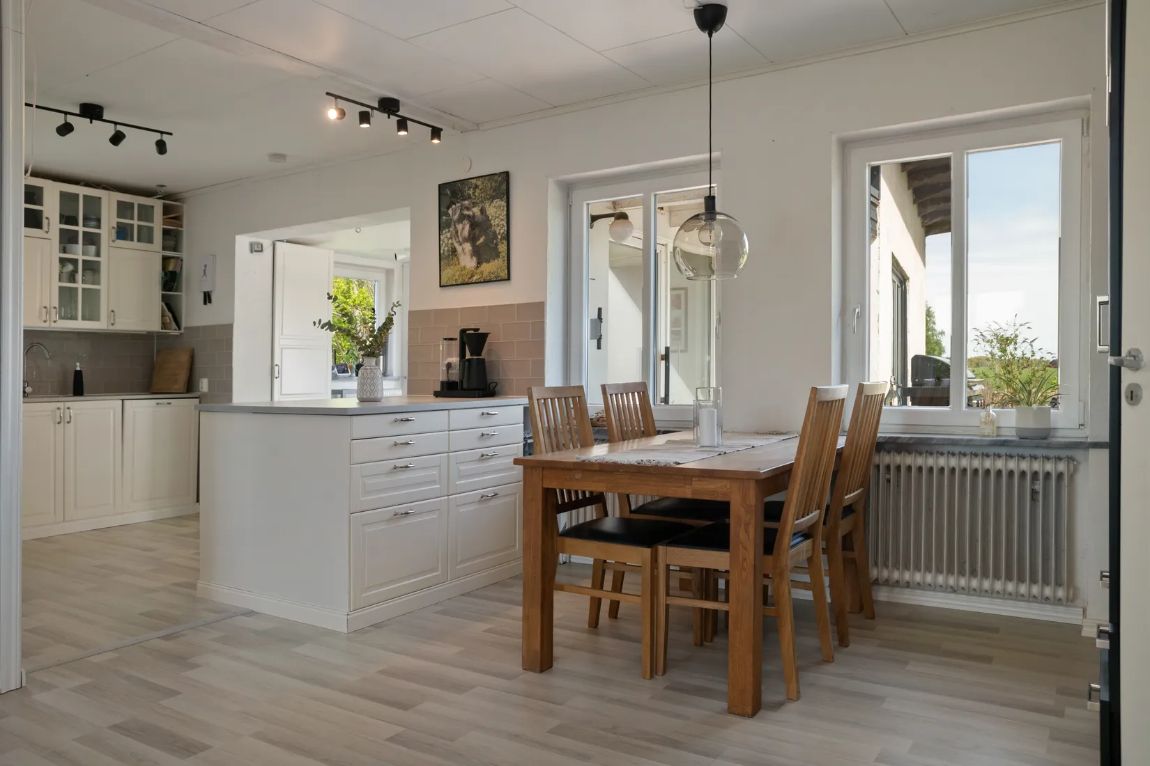 Villa, Frörum 714, Frörum, Tomelilla