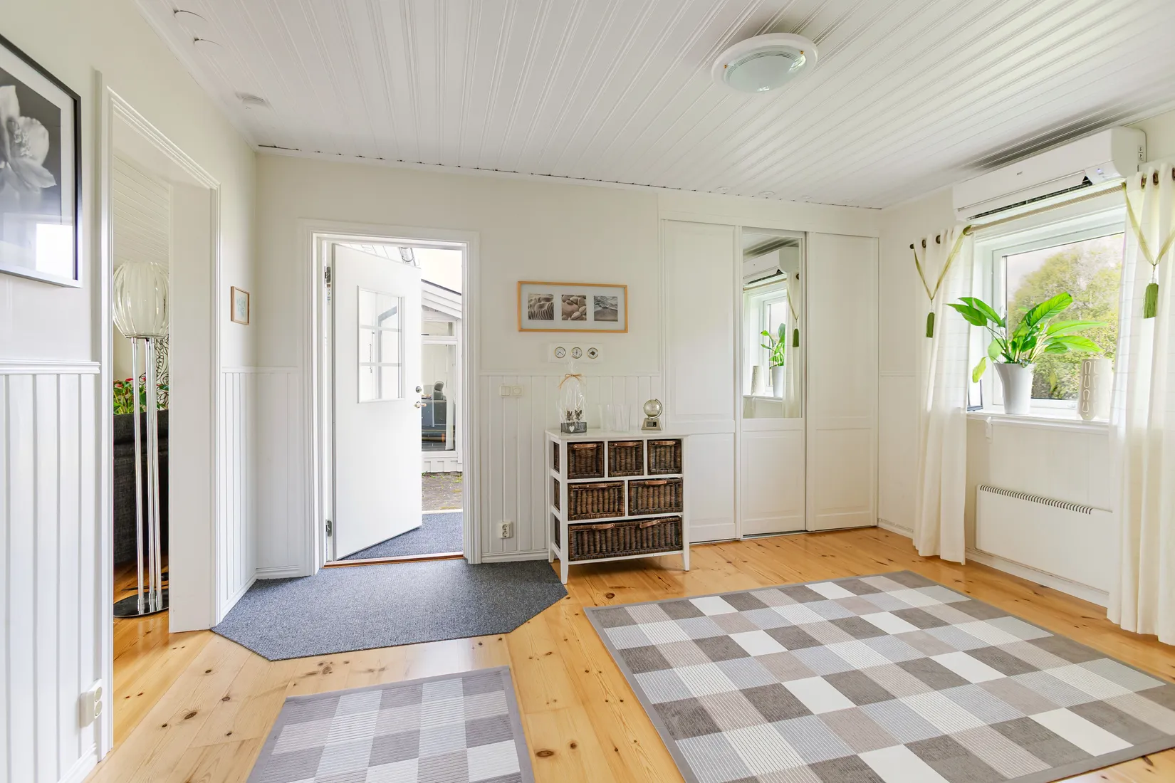 Fritidshus, Kansjö 3, Kansjön, Nässjö