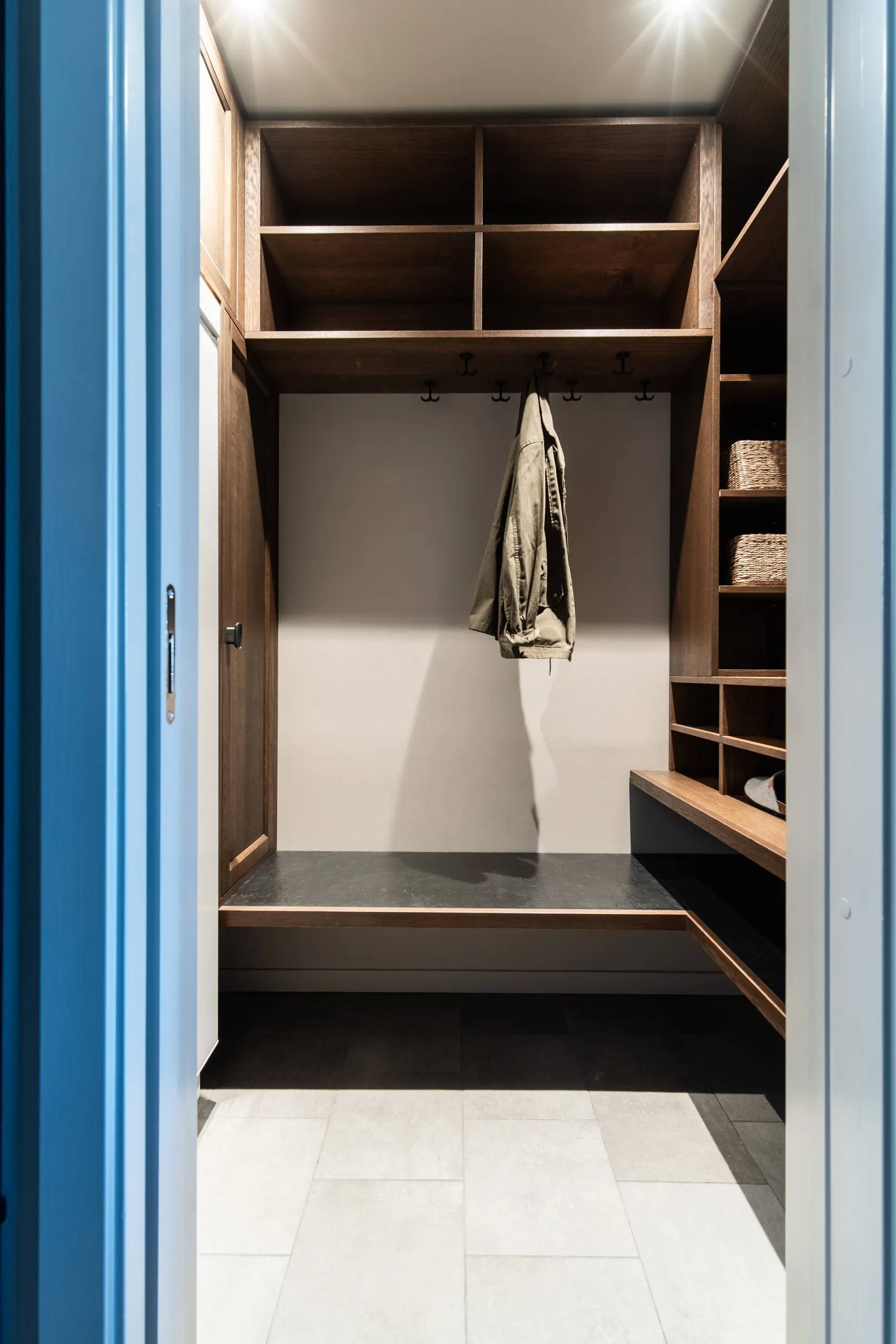 Bostadsrätt, Vemdalsskalet Dalripevägen 6B, Vemdalesskalet, Härjedalen