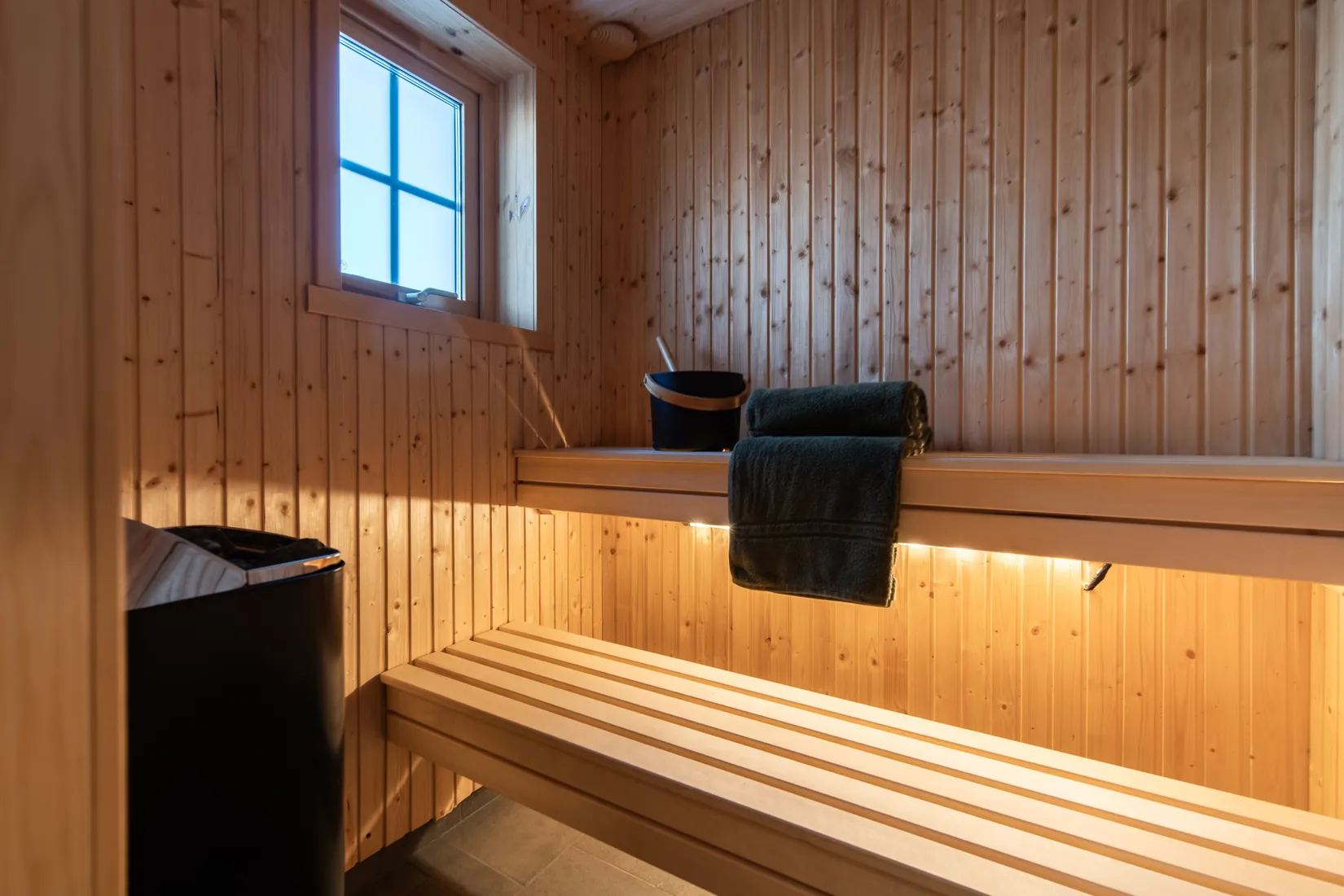 Bostadsrätt, Vemdalsskalet Dalripevägen 6B, Vemdalesskalet, Härjedalen