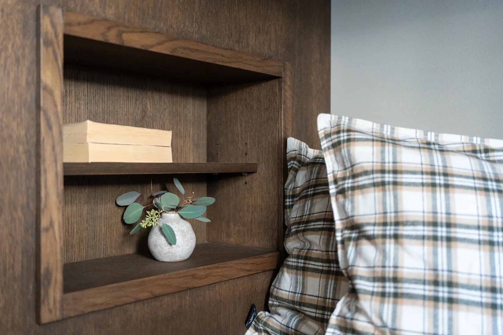Bostadsrätt, Vemdalsskalet Dalripevägen 6B, Vemdalesskalet, Härjedalen