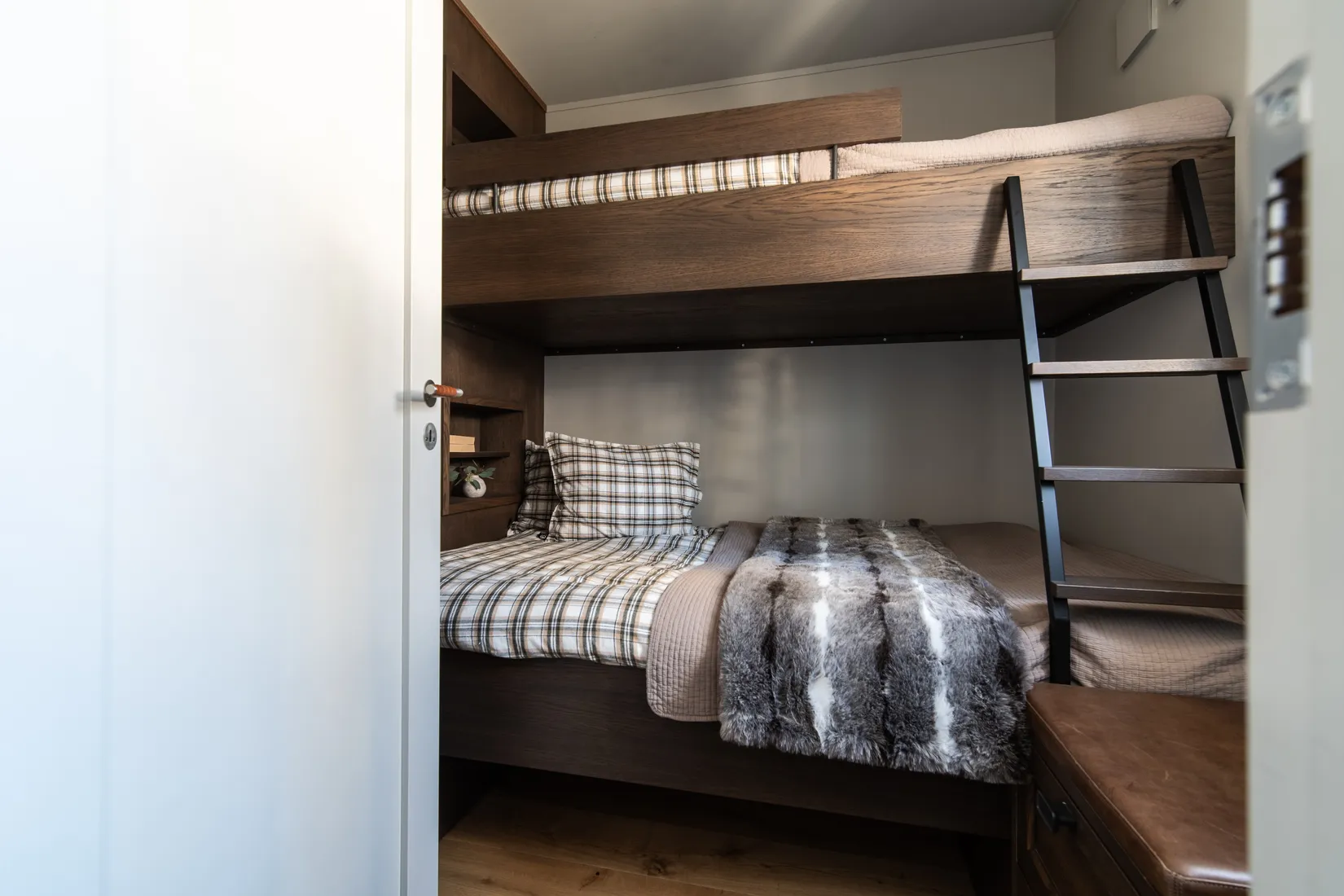 Bostadsrätt, Vemdalsskalet Dalripevägen 6B, Vemdalesskalet, Härjedalen