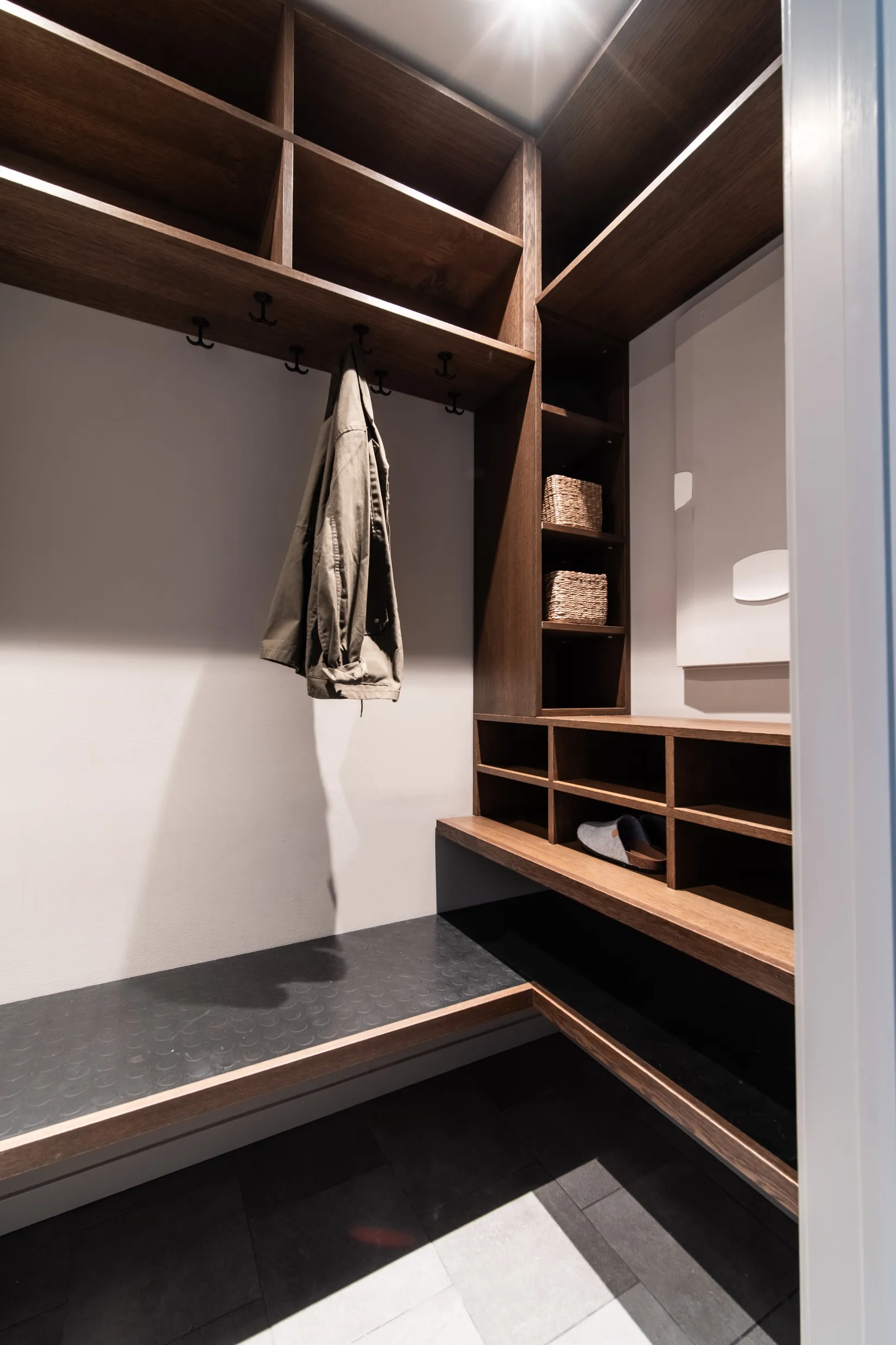 Bostadsrätt, Vemdalsskalet Dalripevägen 6B, Vemdalesskalet, Härjedalen