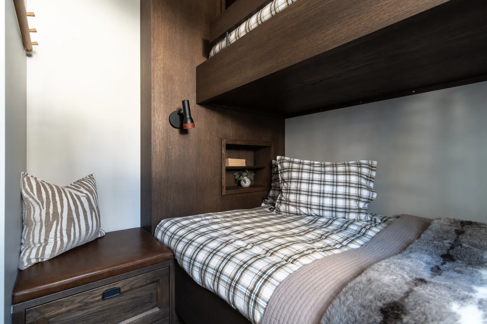 Bostadsrätt, Vemdalsskalet Dalripevägen 6B, Vemdalesskalet, Härjedalen