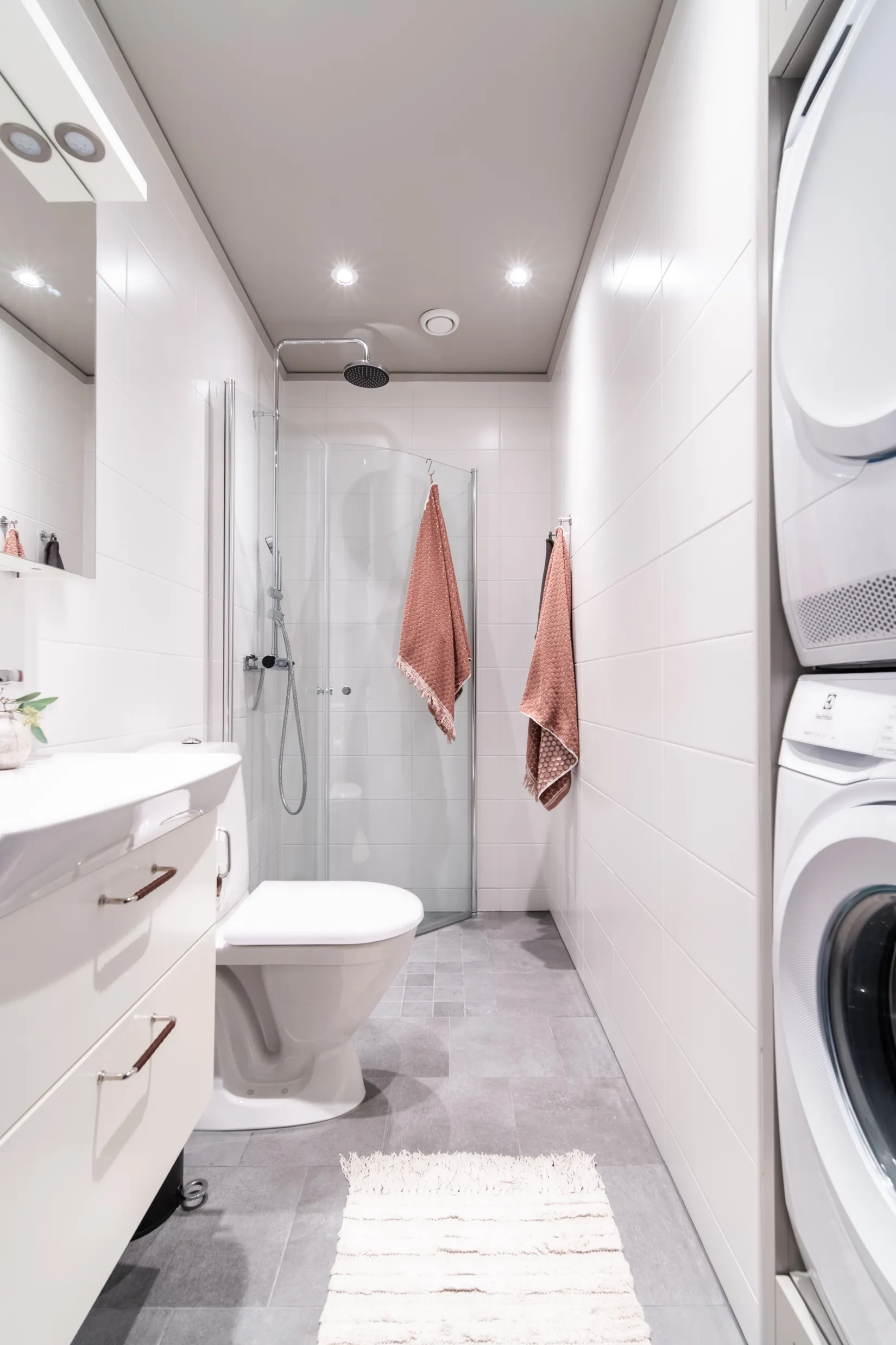 Bostadsrätt, Vemdalsskalet Dalripevägen 6B, Vemdalesskalet, Härjedalen