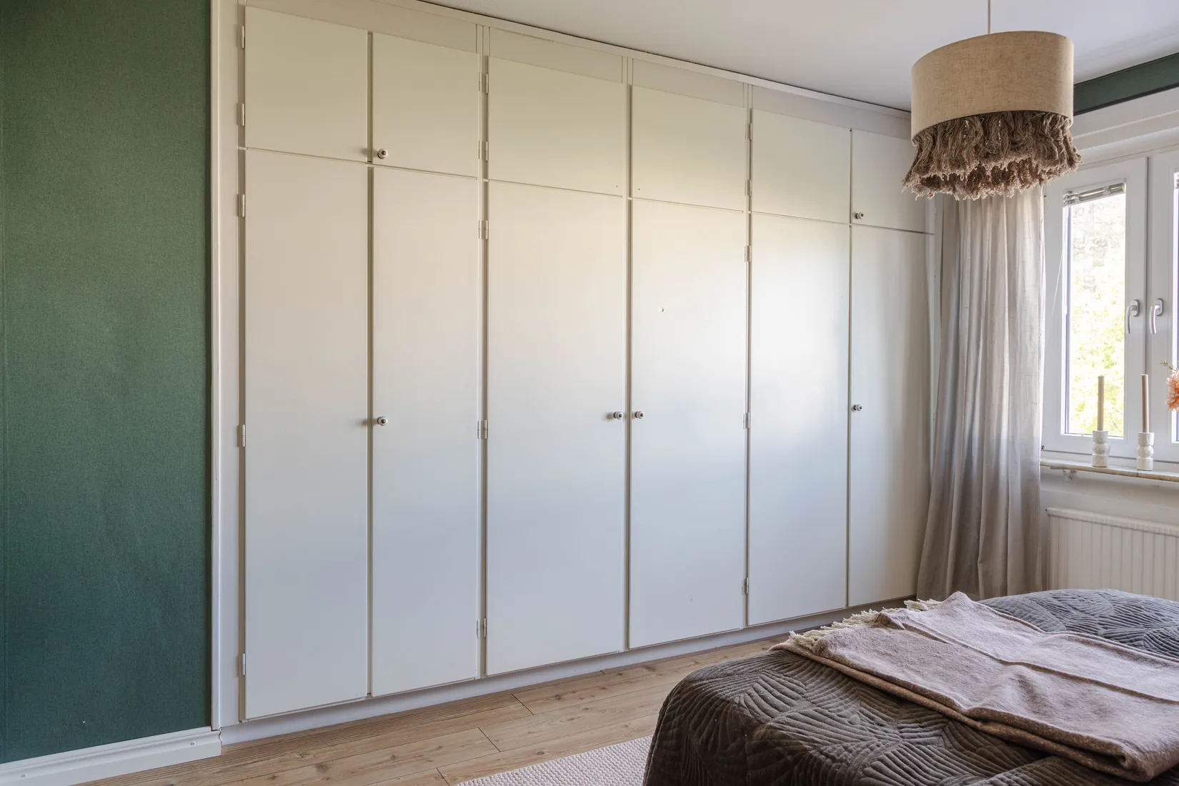 Bostadsrätt, Narvavägen 36, Vetterstorp, Västerås