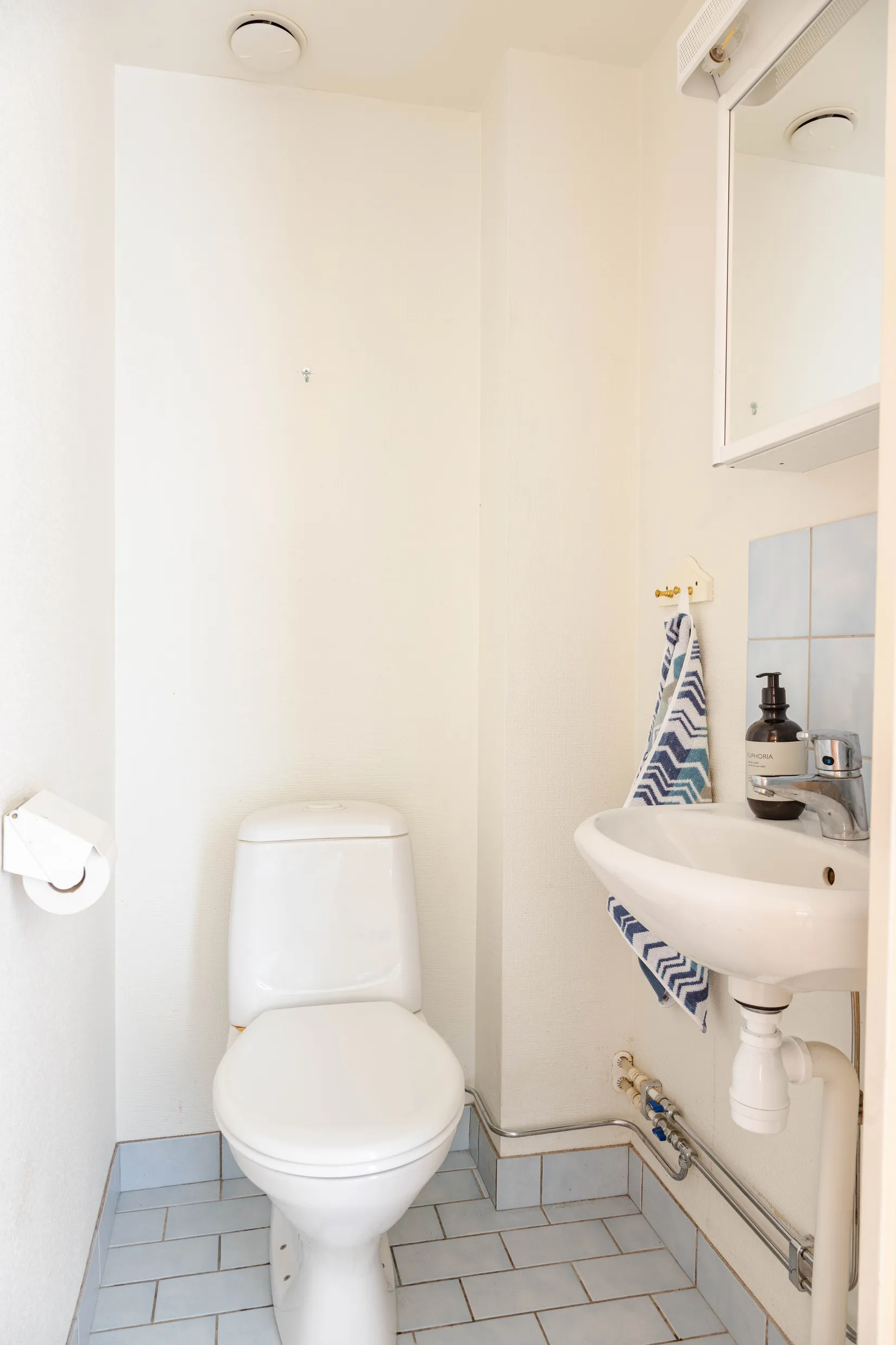 Bostadsrätt, Narvavägen 36, Vetterstorp, Västerås