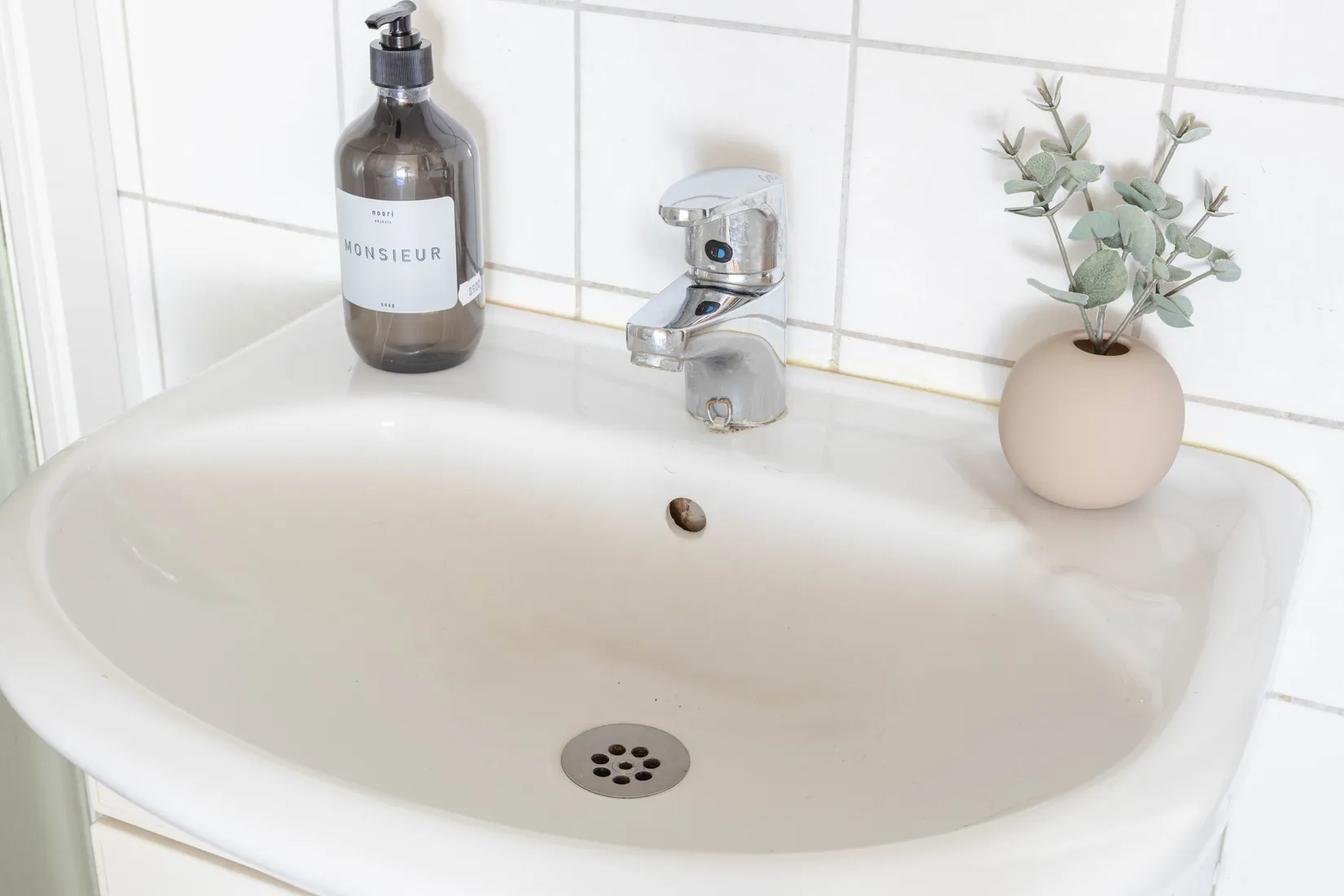 Bostadsrätt, Narvavägen 36, Vetterstorp, Västerås