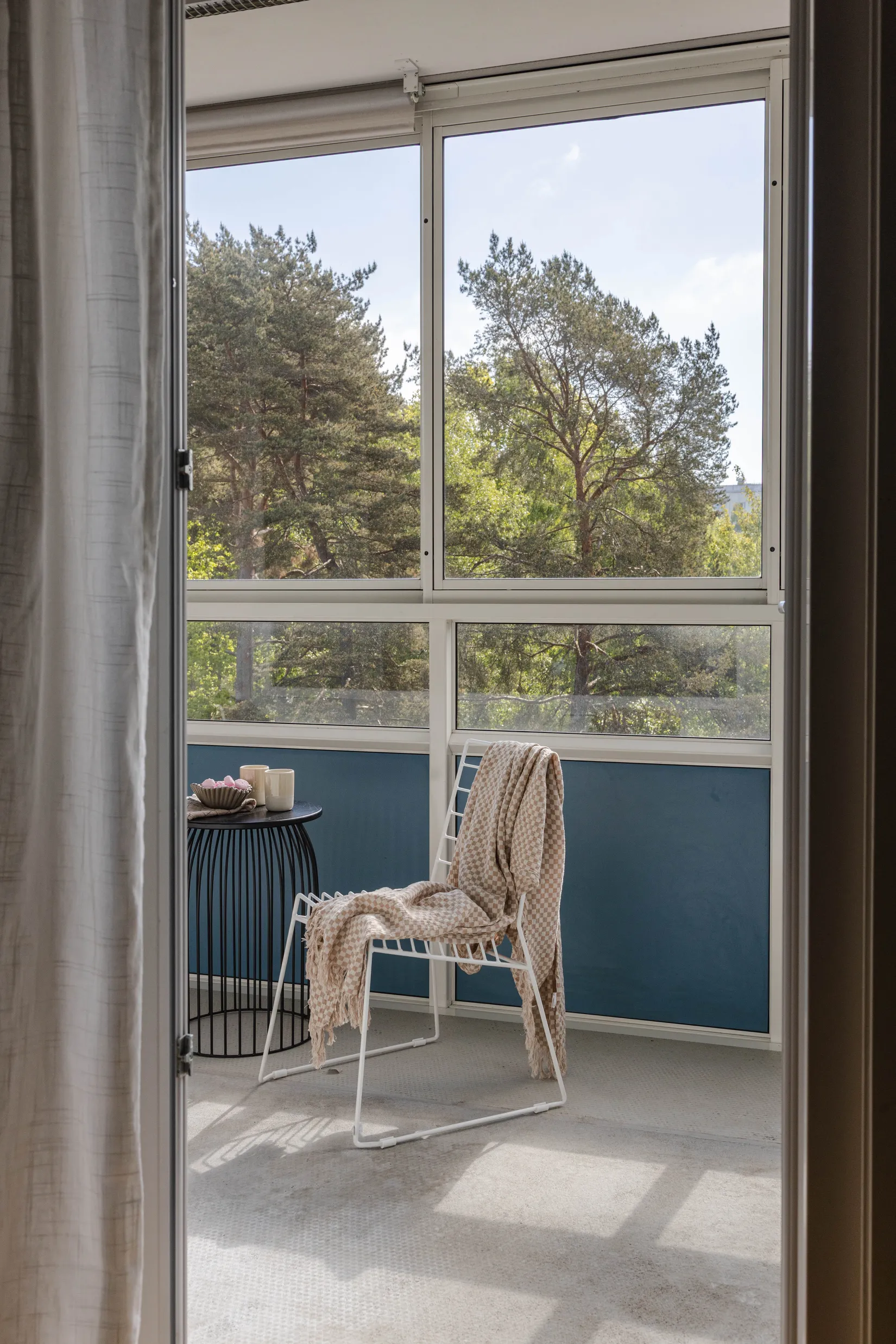 Bostadsrätt, Narvavägen 36, Vetterstorp, Västerås