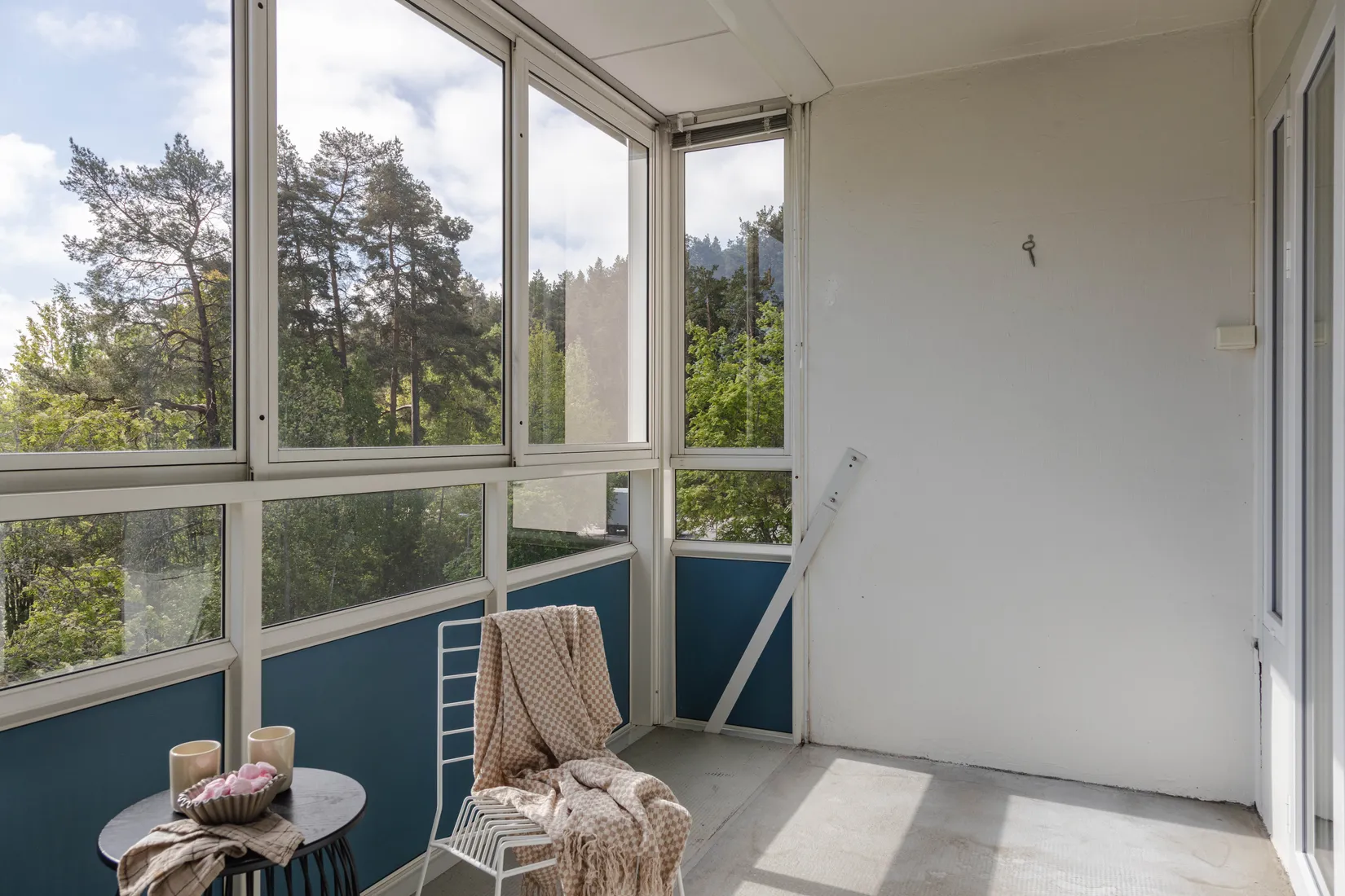 Bostadsrätt, Narvavägen 36, Vetterstorp, Västerås
