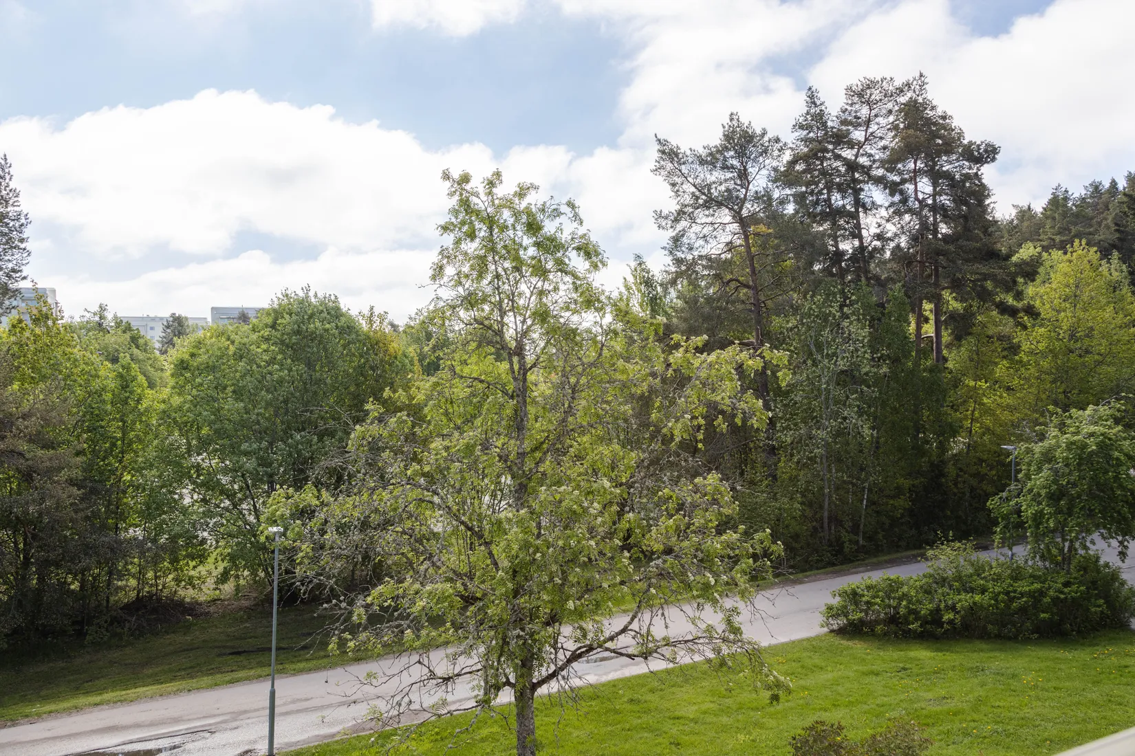 Bostadsrätt, Narvavägen 36, Vetterstorp, Västerås