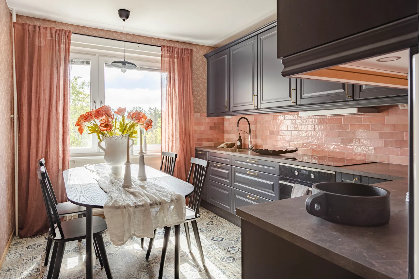 Bostadsrätt, Narvavägen 36, Vetterstorp, Västerås