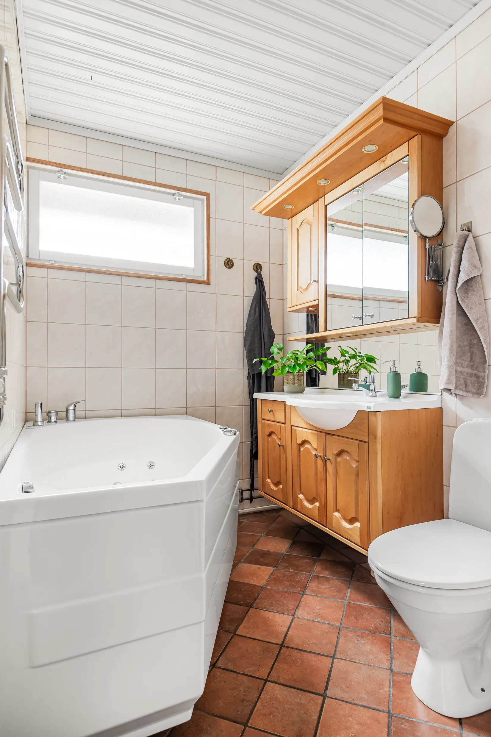Villa, Rorsmans väg 17, Årby, Borlänge