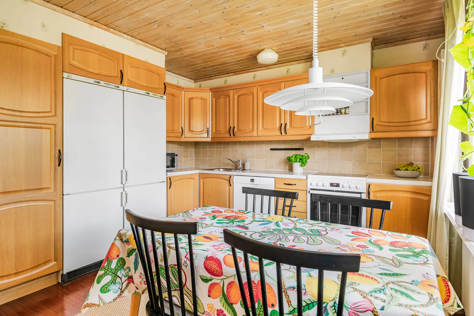 Villa, Rorsmans väg 17, Årby, Borlänge