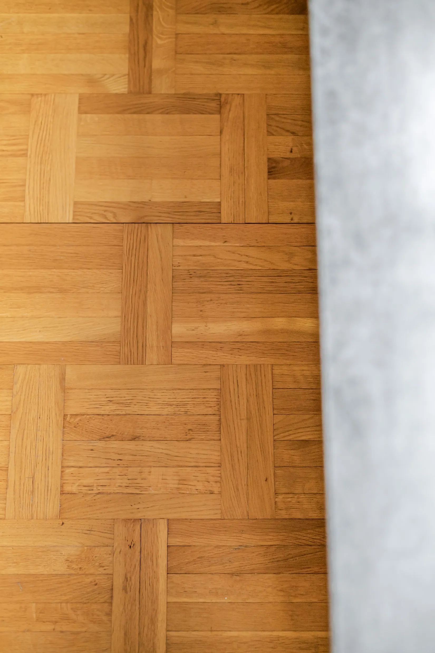Villa, Rorsmans väg 17, Årby, Borlänge