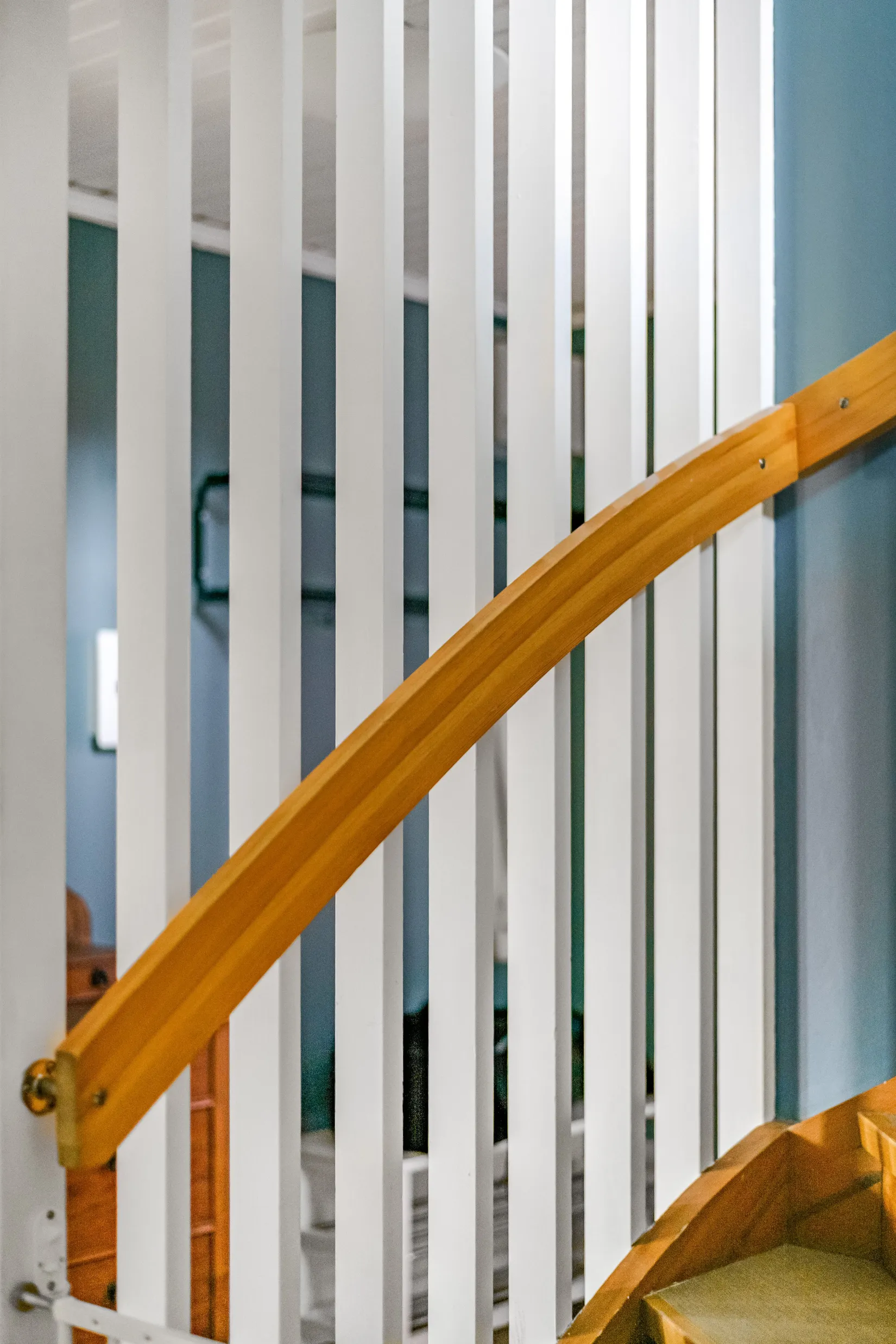 Villa, Rorsmans väg 17, Årby, Borlänge