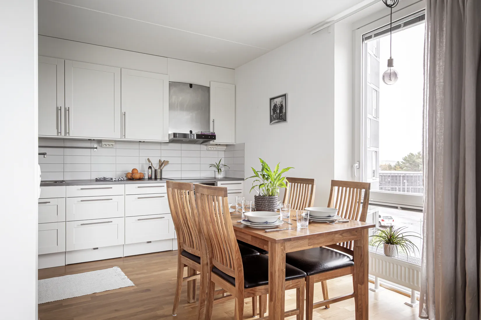 Bostadsrätt, Glöstorps röseväg 6, Tuve, Göteborg