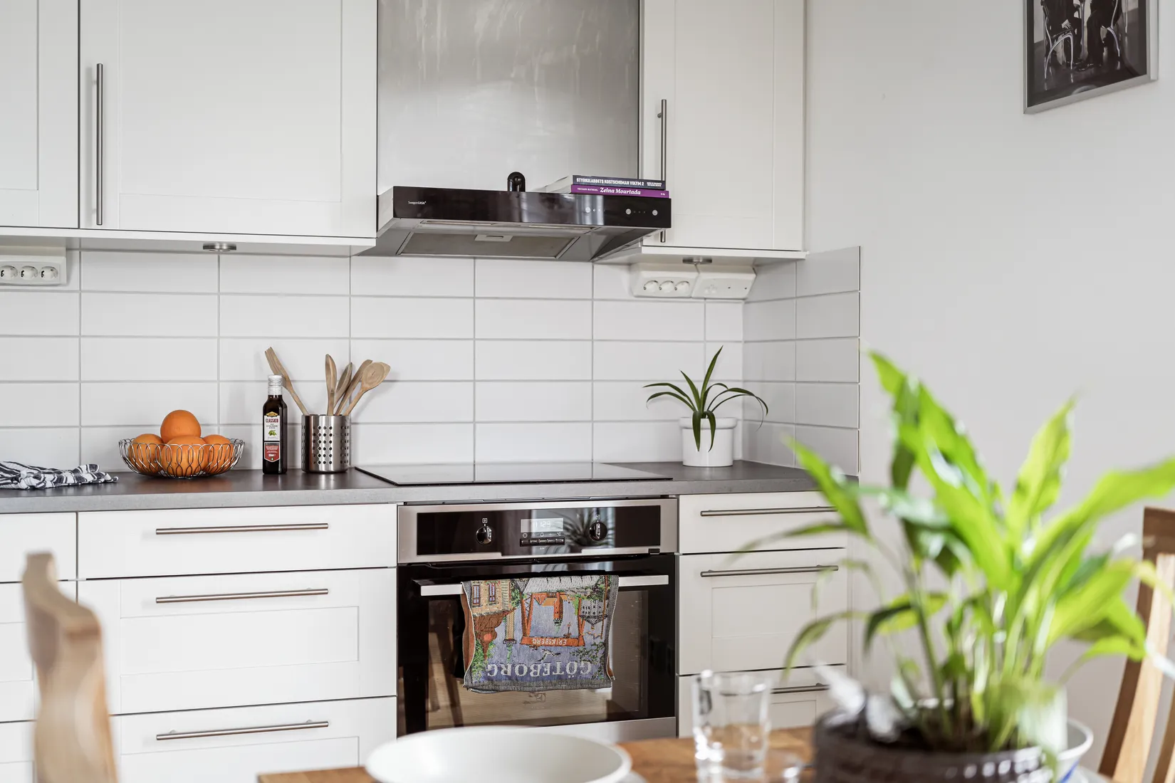 Bostadsrätt, Glöstorps röseväg 6, Tuve, Göteborg