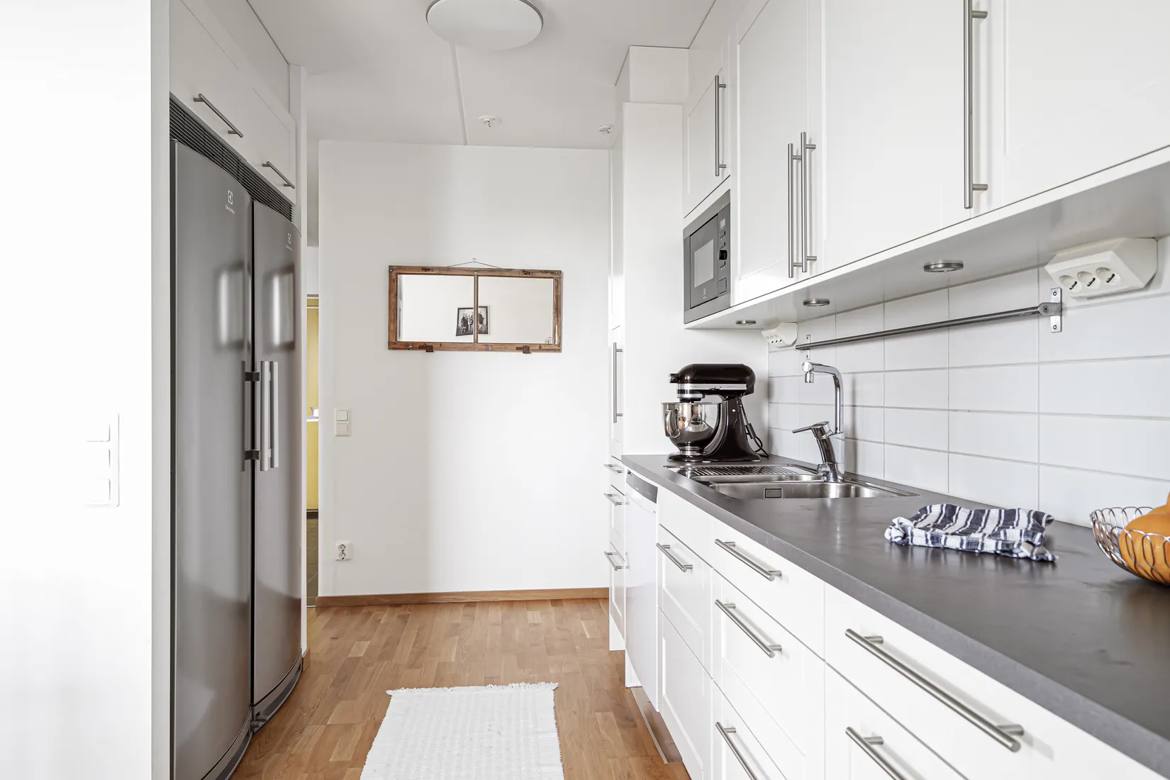 Bostadsrätt, Glöstorps röseväg 6, Tuve, Göteborg