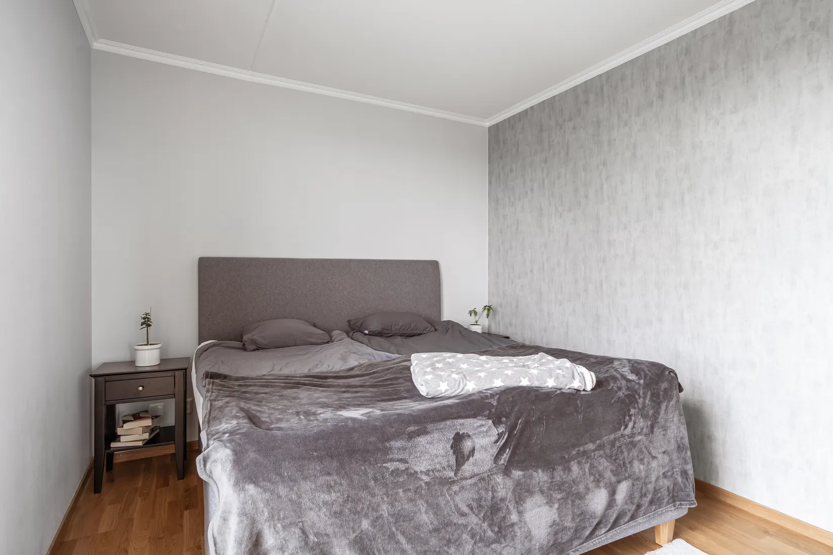 Bostadsrätt, Glöstorps röseväg 6, Tuve, Göteborg