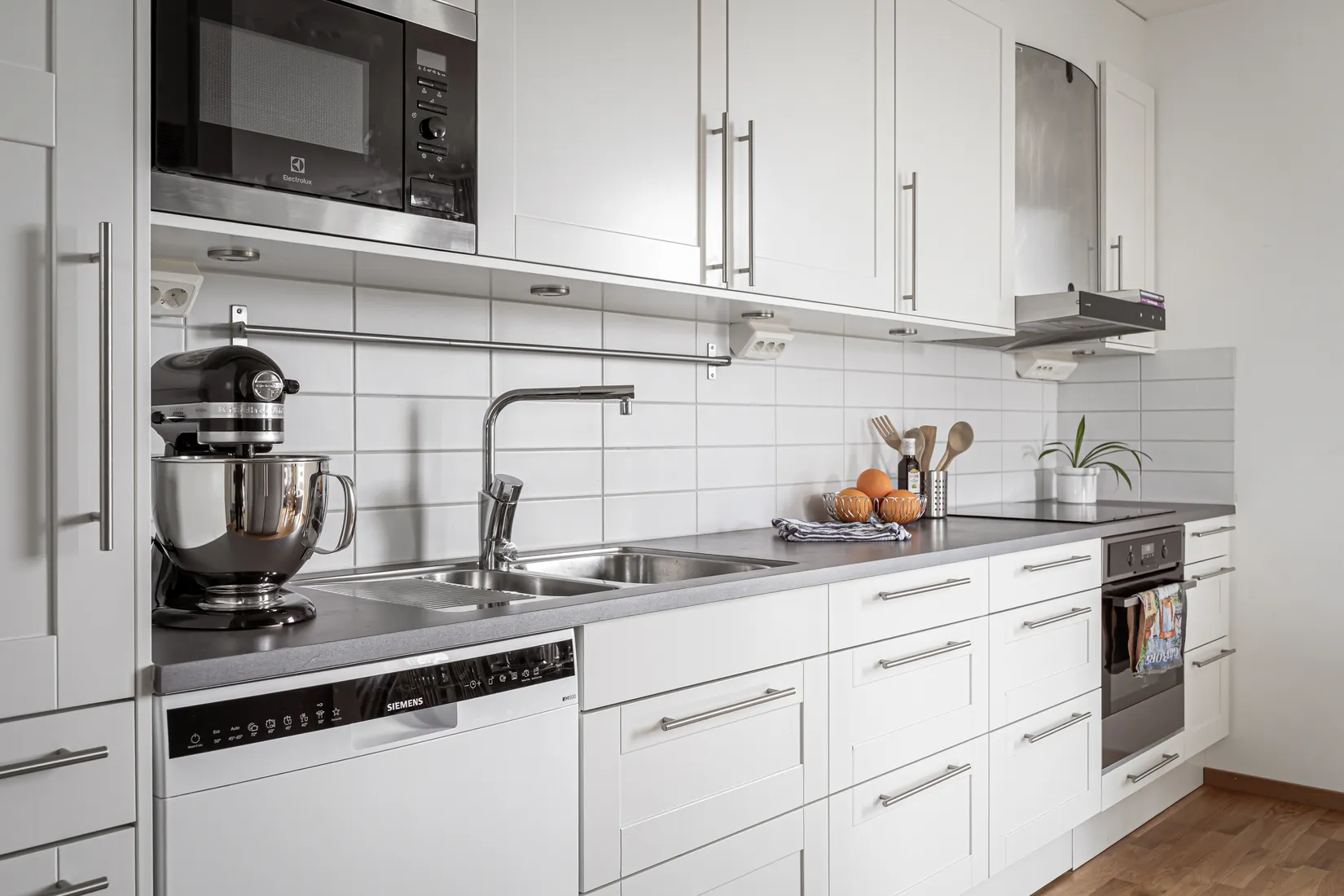 Bostadsrätt, Glöstorps röseväg 6, Tuve, Göteborg
