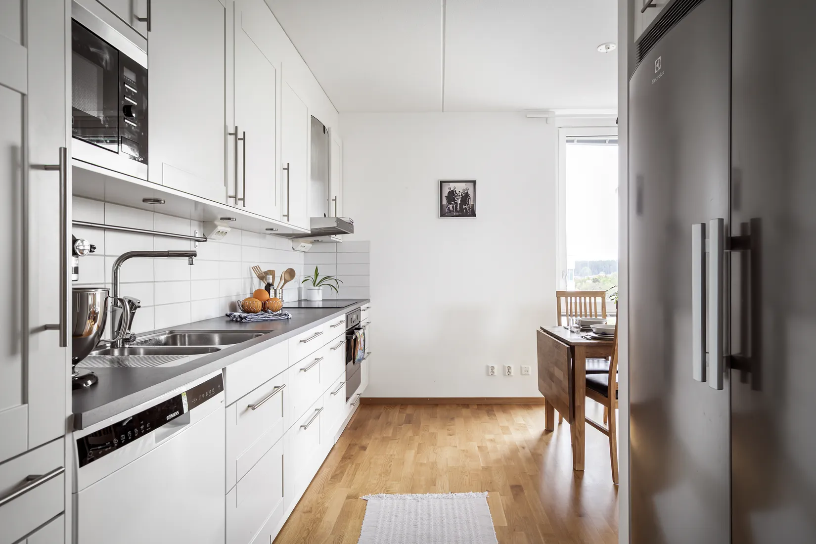Bostadsrätt, Glöstorps röseväg 6, Tuve, Göteborg