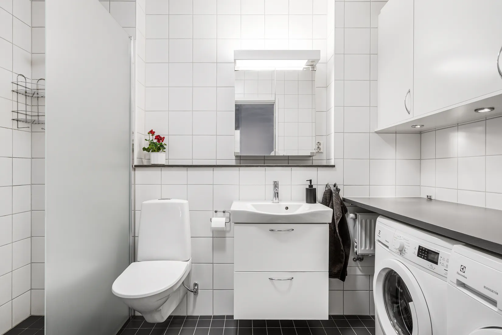 Bostadsrätt, Glöstorps röseväg 6, Tuve, Göteborg