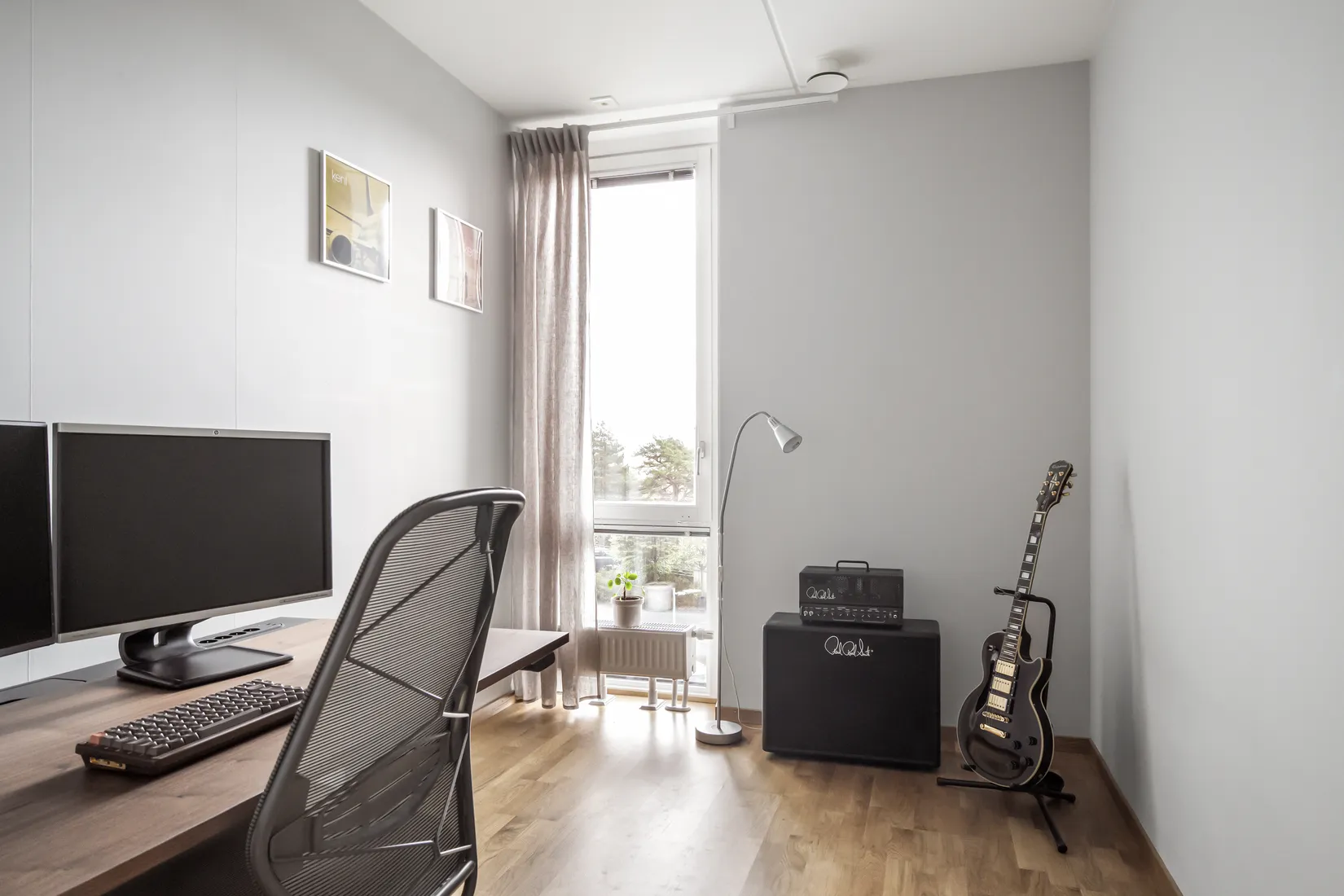 Bostadsrätt, Glöstorps röseväg 6, Tuve, Göteborg