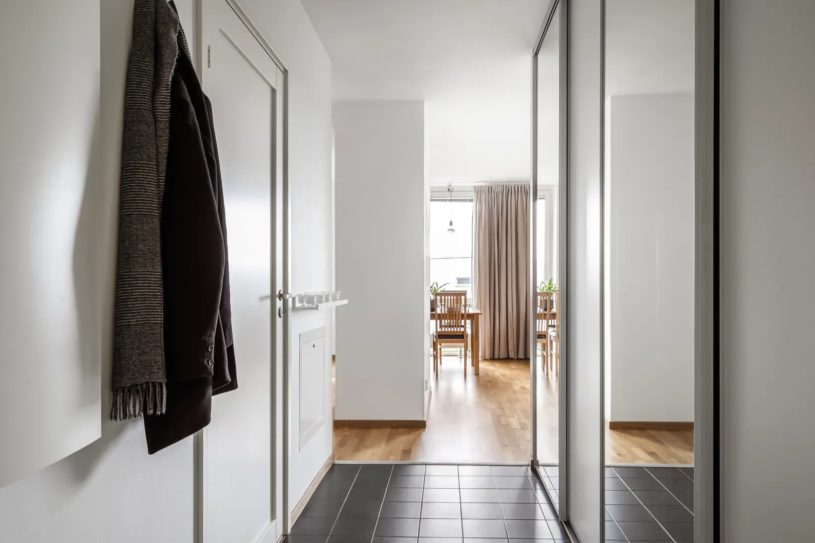 Bostadsrätt, Glöstorps röseväg 6, Tuve, Göteborg