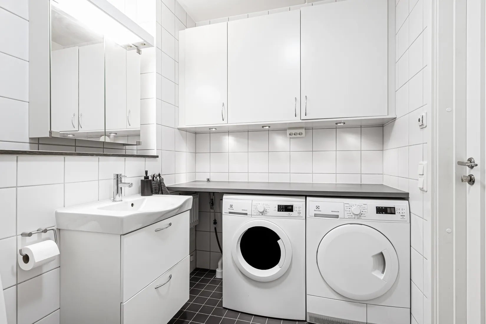 Bostadsrätt, Glöstorps röseväg 6, Tuve, Göteborg
