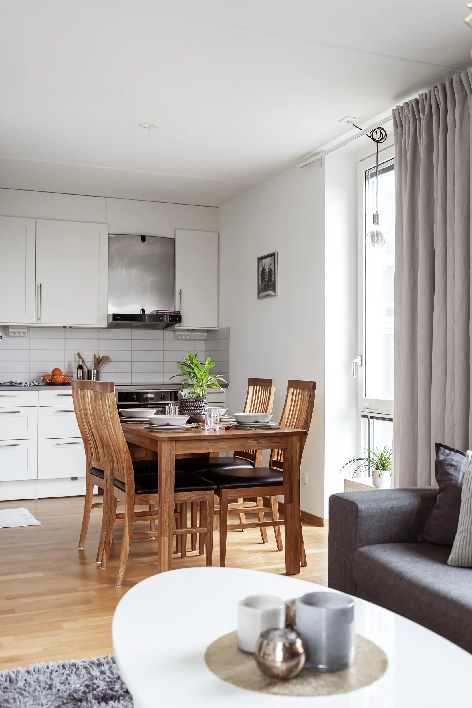 Bostadsrätt, Glöstorps röseväg 6, Tuve, Göteborg
