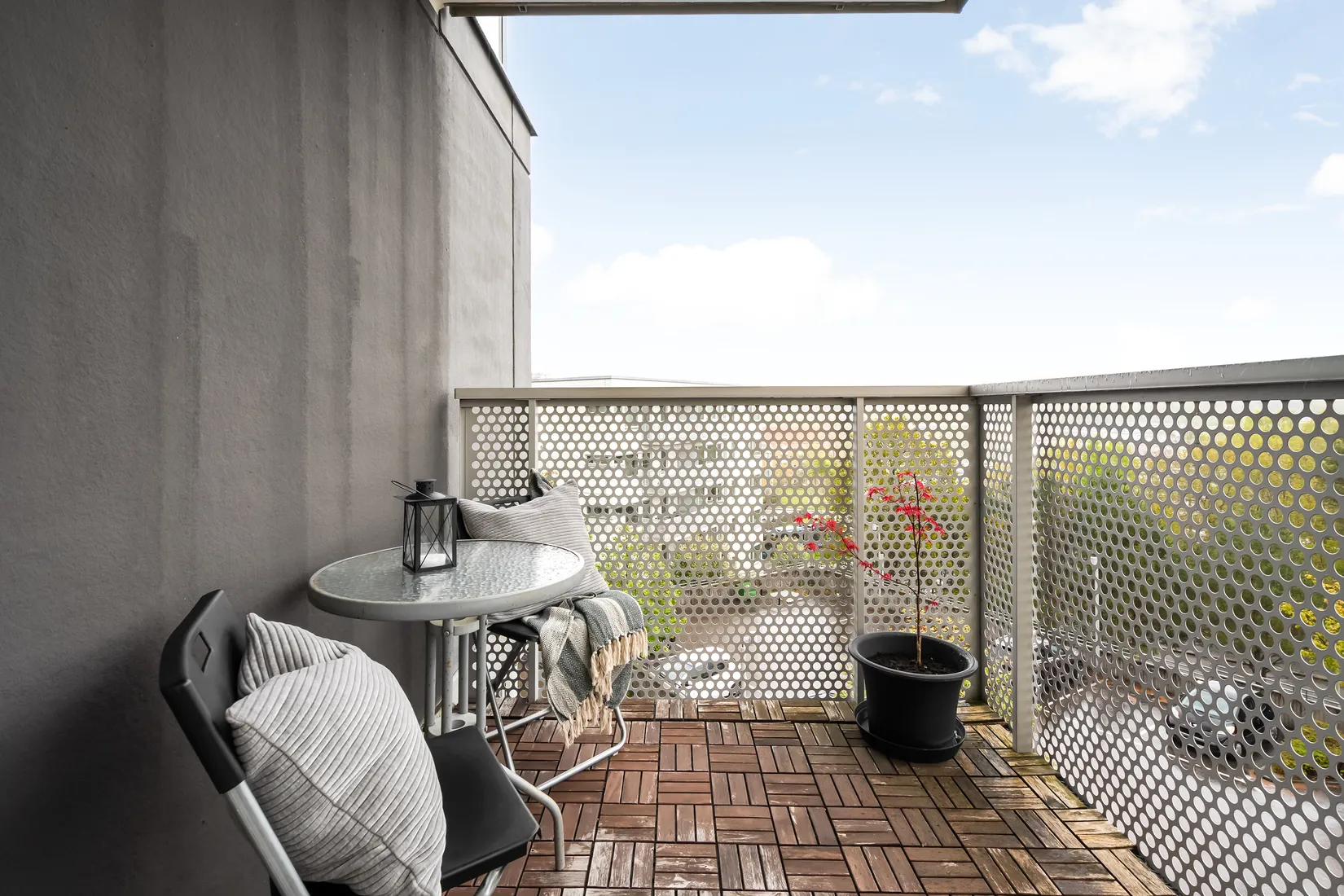 Bostadsrätt, Glöstorps röseväg 6, Tuve, Göteborg