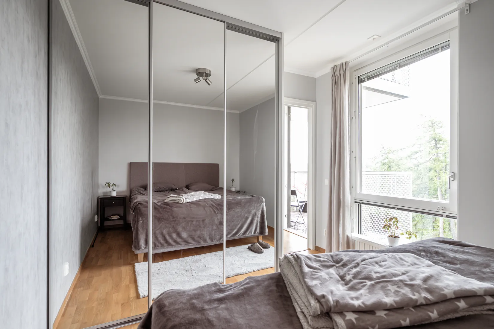 Bostadsrätt, Glöstorps röseväg 6, Tuve, Göteborg