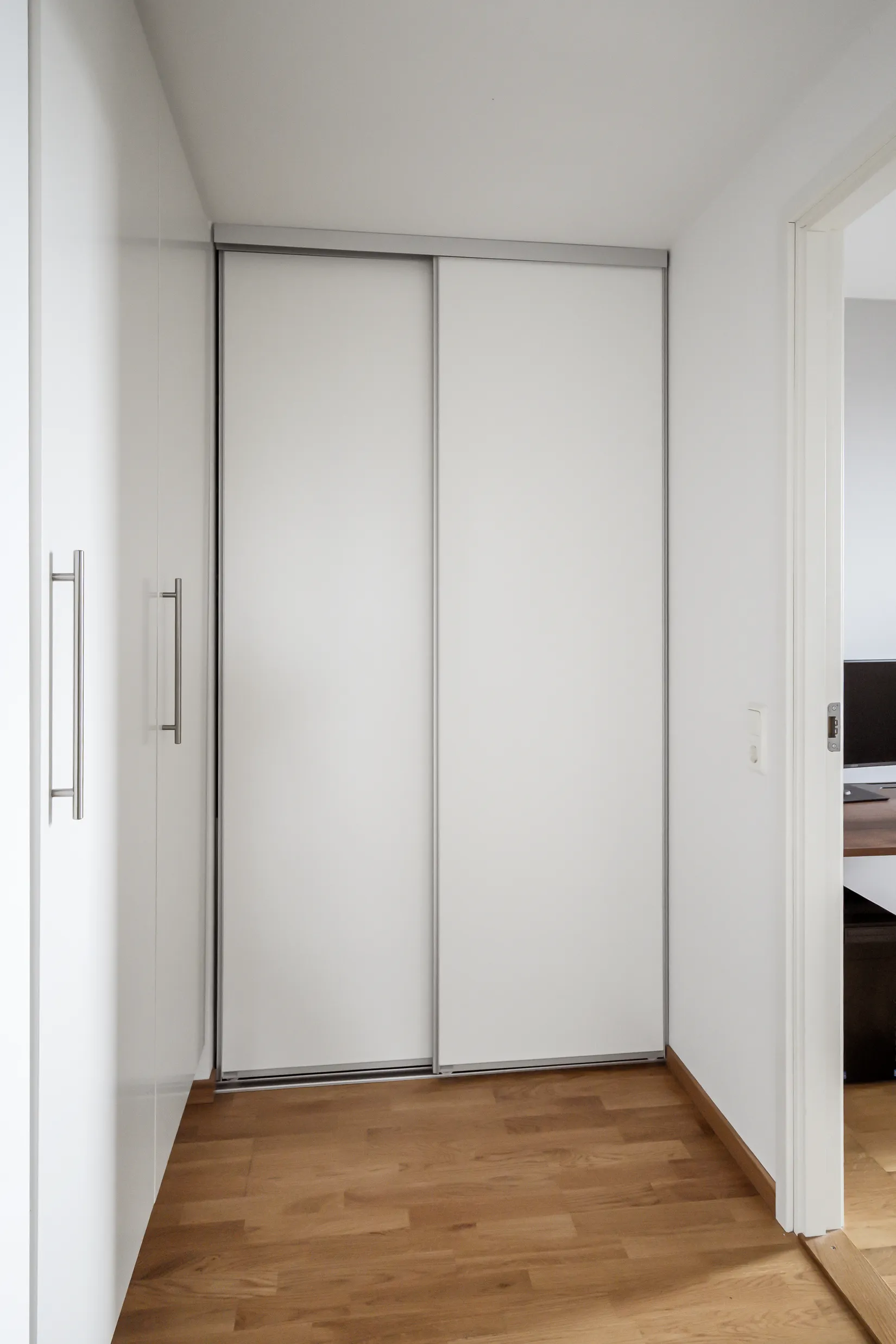 Bostadsrätt, Glöstorps röseväg 6, Tuve, Göteborg