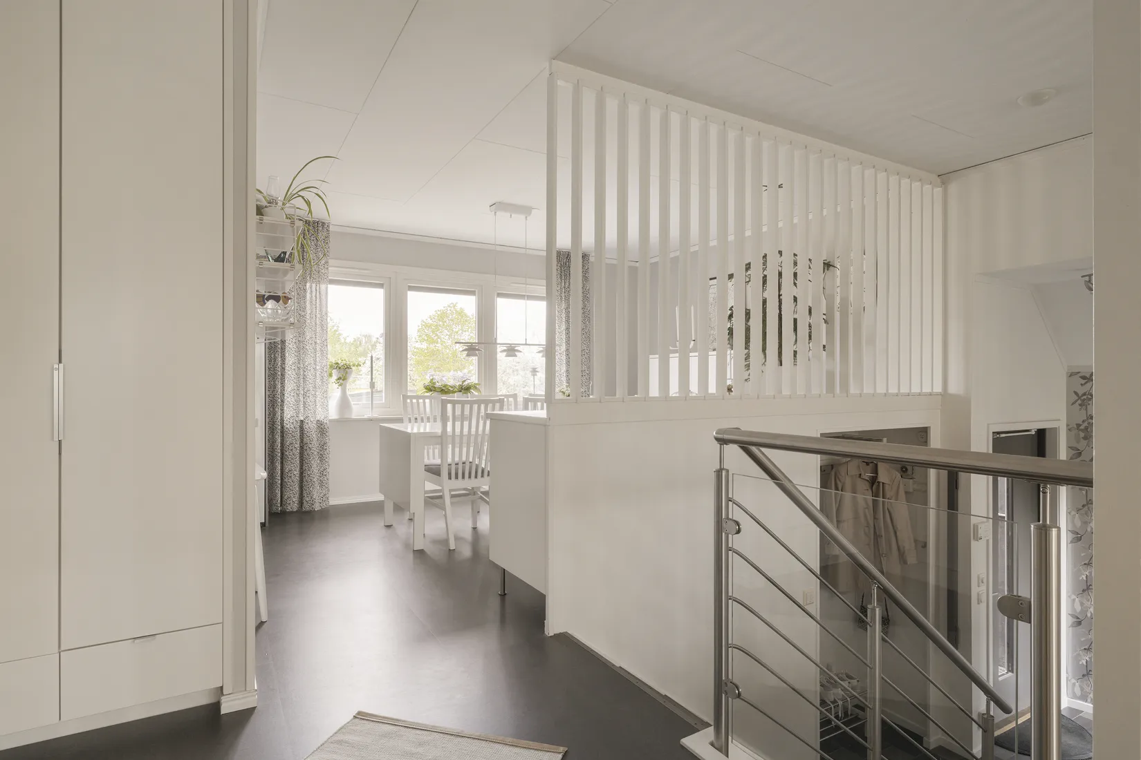 Villa, Brevduvevägen 53, Grästorp, Jönköping