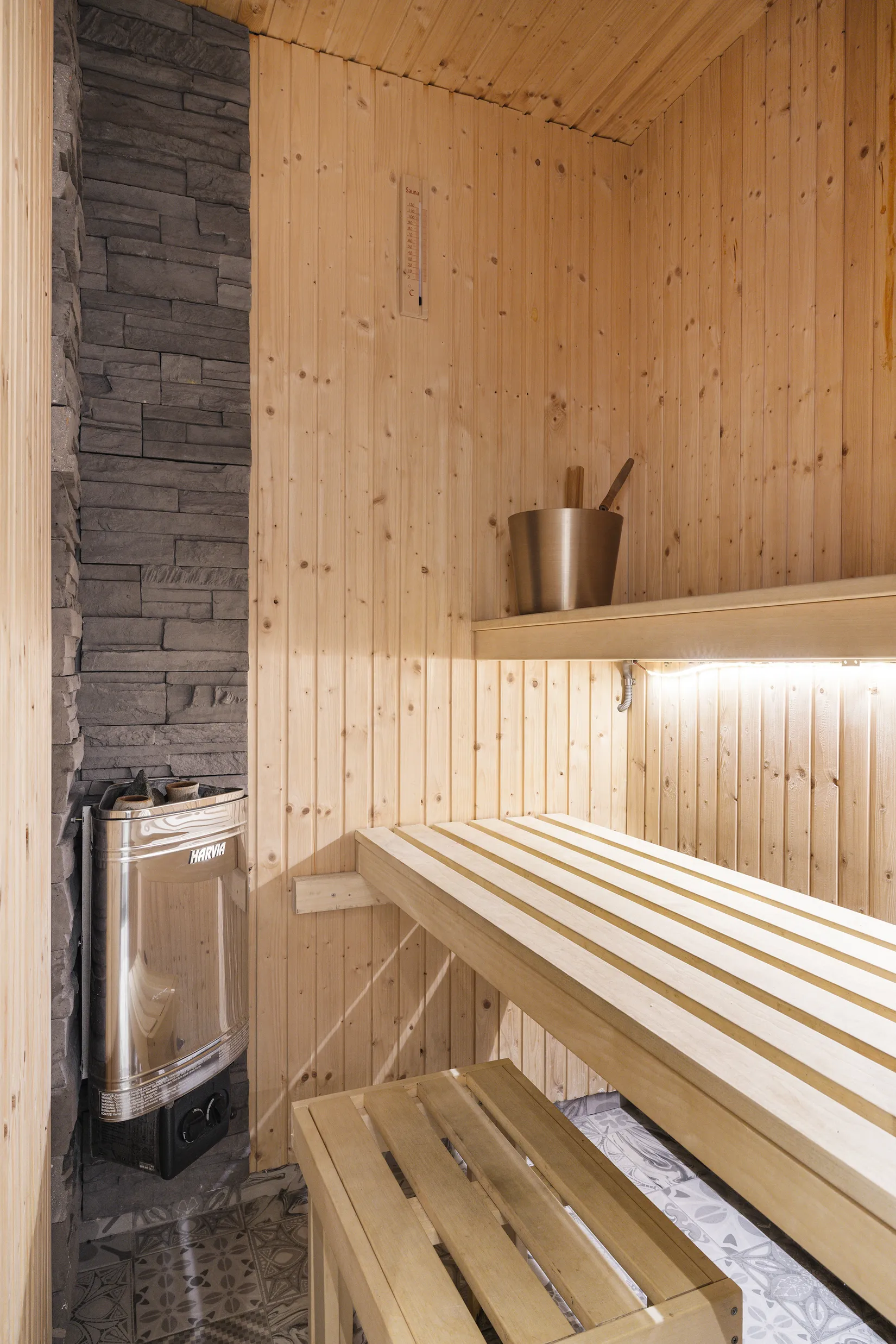 Villa, Brevduvevägen 53, Grästorp, Jönköping