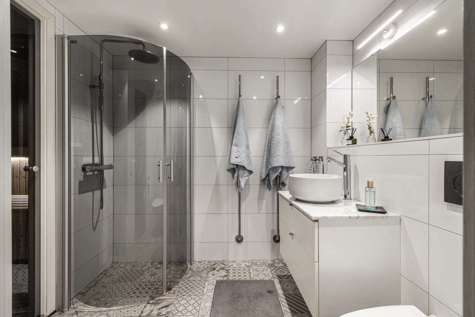 Villa, Brevduvevägen 53, Grästorp, Jönköping