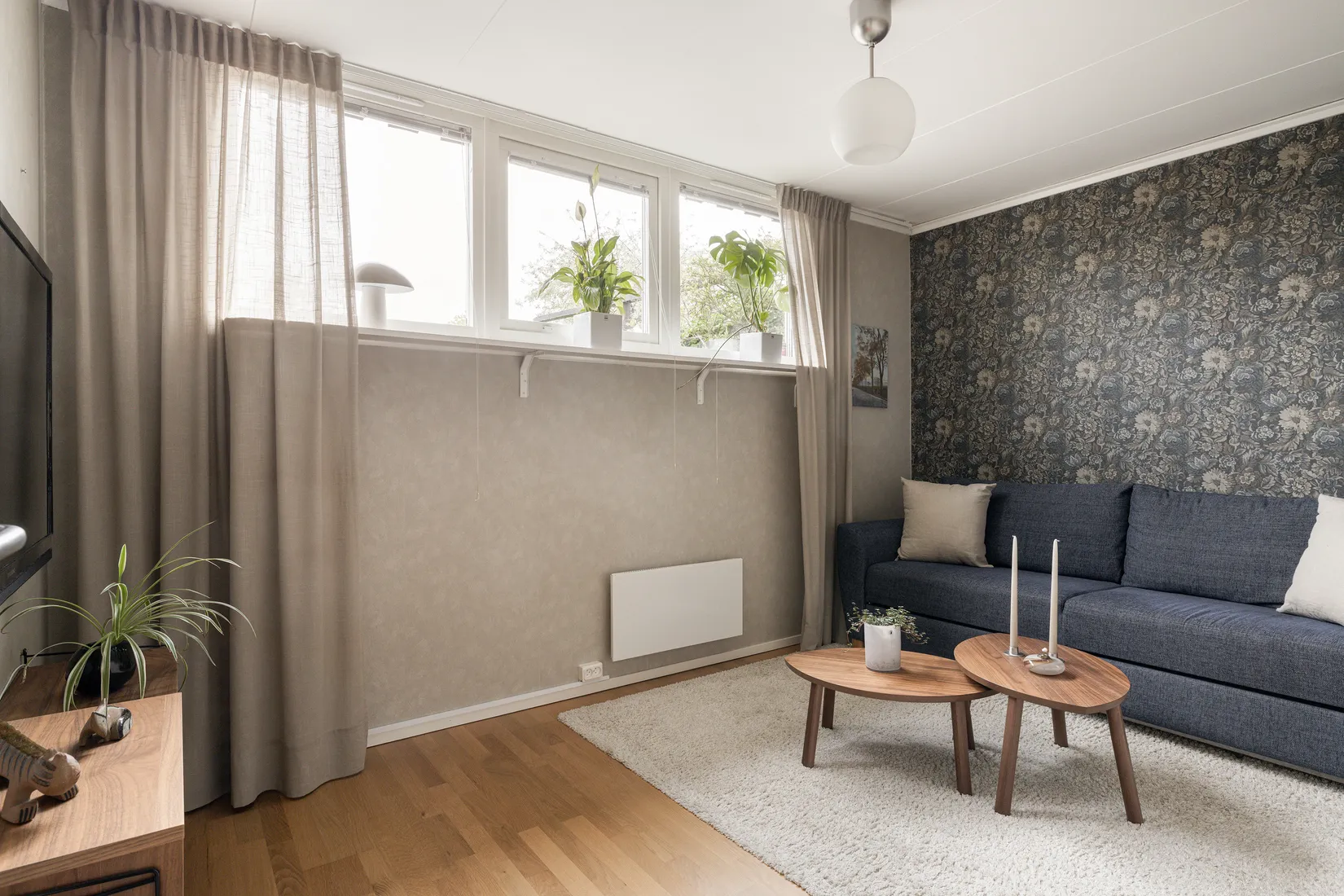 Villa, Brevduvevägen 53, Grästorp, Jönköping
