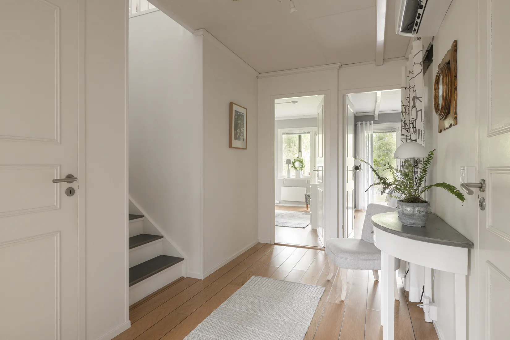 Villa, Brevduvevägen 53, Grästorp, Jönköping