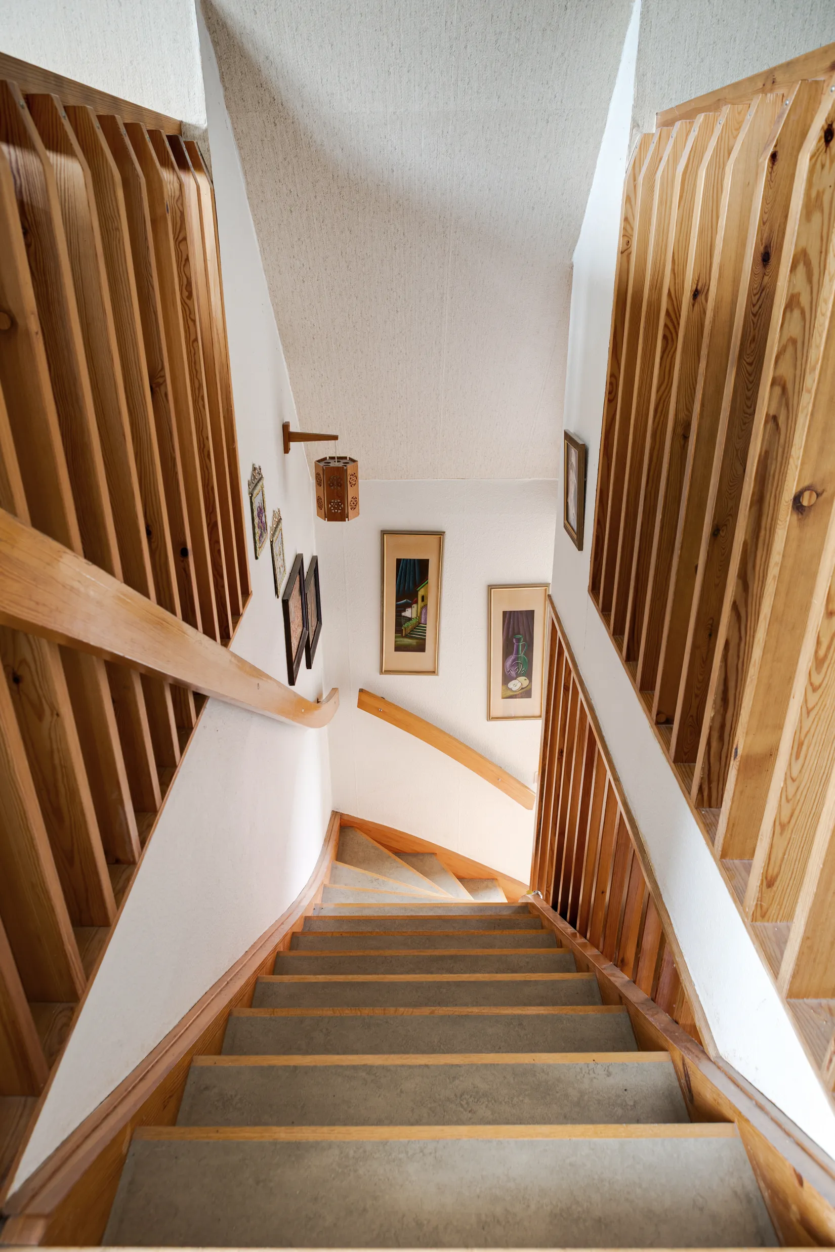 Villa, Kvarnvingegatan 15, Oxie, Malmö