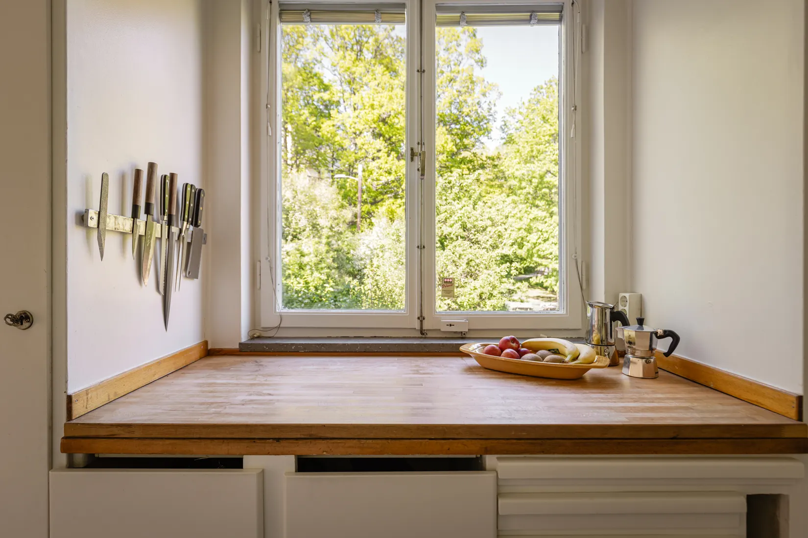 Villa, Radhus, Axvallsvägen 15, Björkhagen, Stockholm