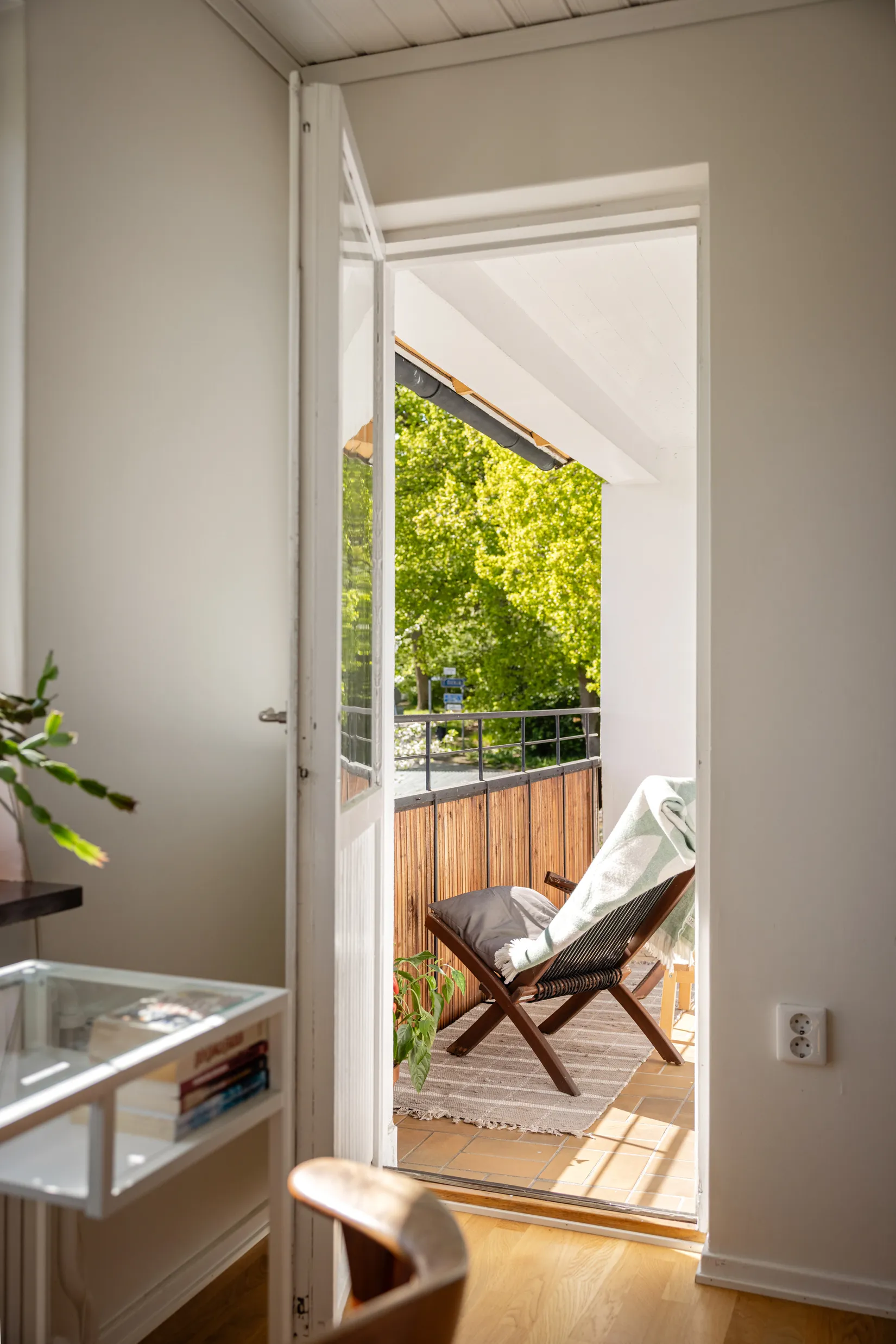 Villa, Radhus, Axvallsvägen 15, Björkhagen, Stockholm