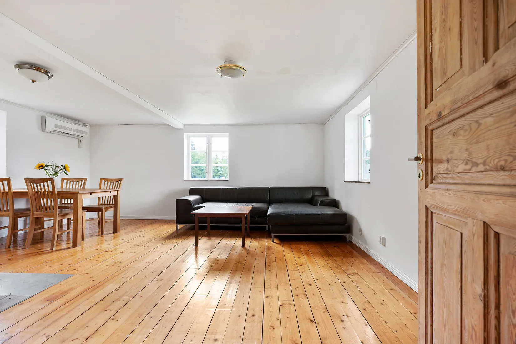 Villa, Västerås 2, Gnosjö