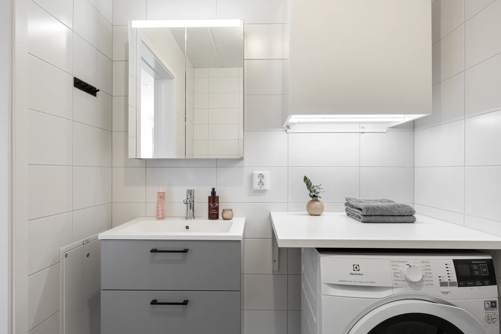 Bostadsrätt, Skeppsgatan 24G, Varvsstaden, Malmö