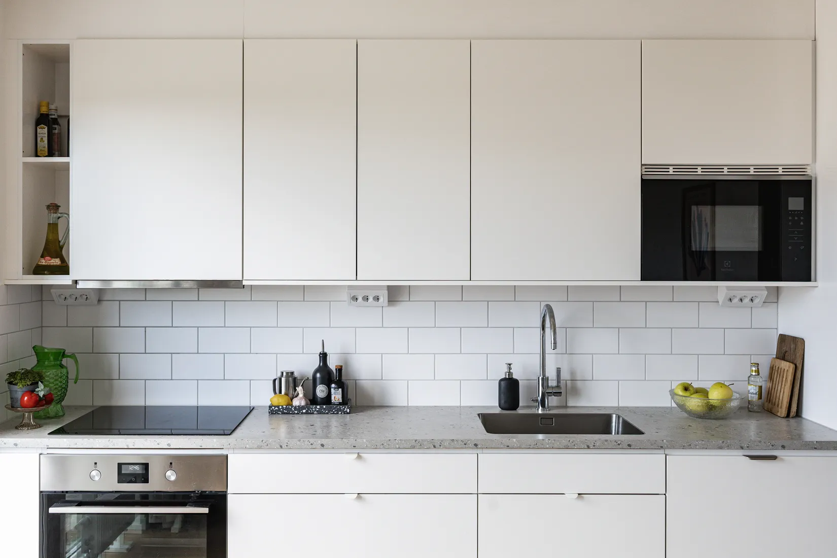 Bostadsrätt, Skeppsgatan 24G, Varvsstaden, Malmö