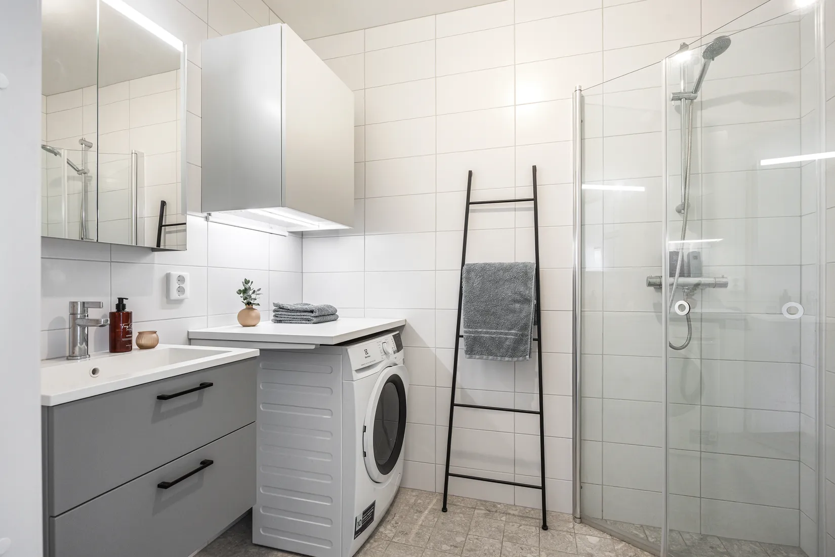 Bostadsrätt, Skeppsgatan 24G, Varvsstaden, Malmö