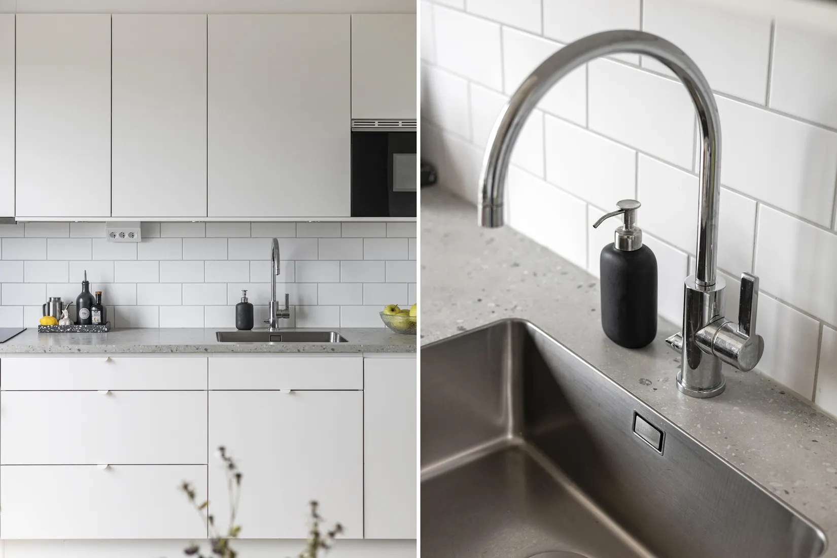 Bostadsrätt, Skeppsgatan 24G, Varvsstaden, Malmö